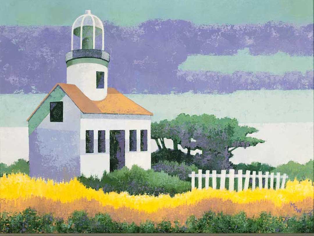 260620-(6-of-1)-CABRILLO-LIGHT-HOUSE-[2015]-ART.jpg
