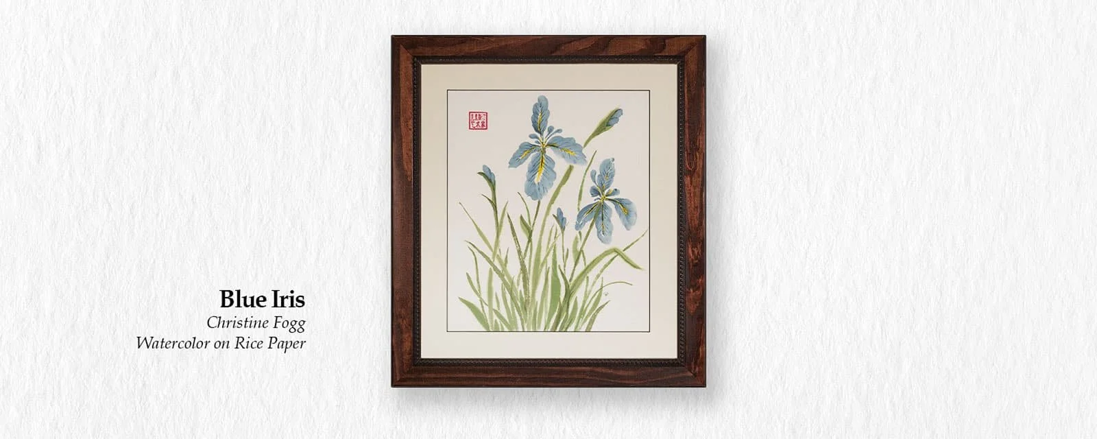 FOGG-ART-WC-BLUE-IRIS.jpg