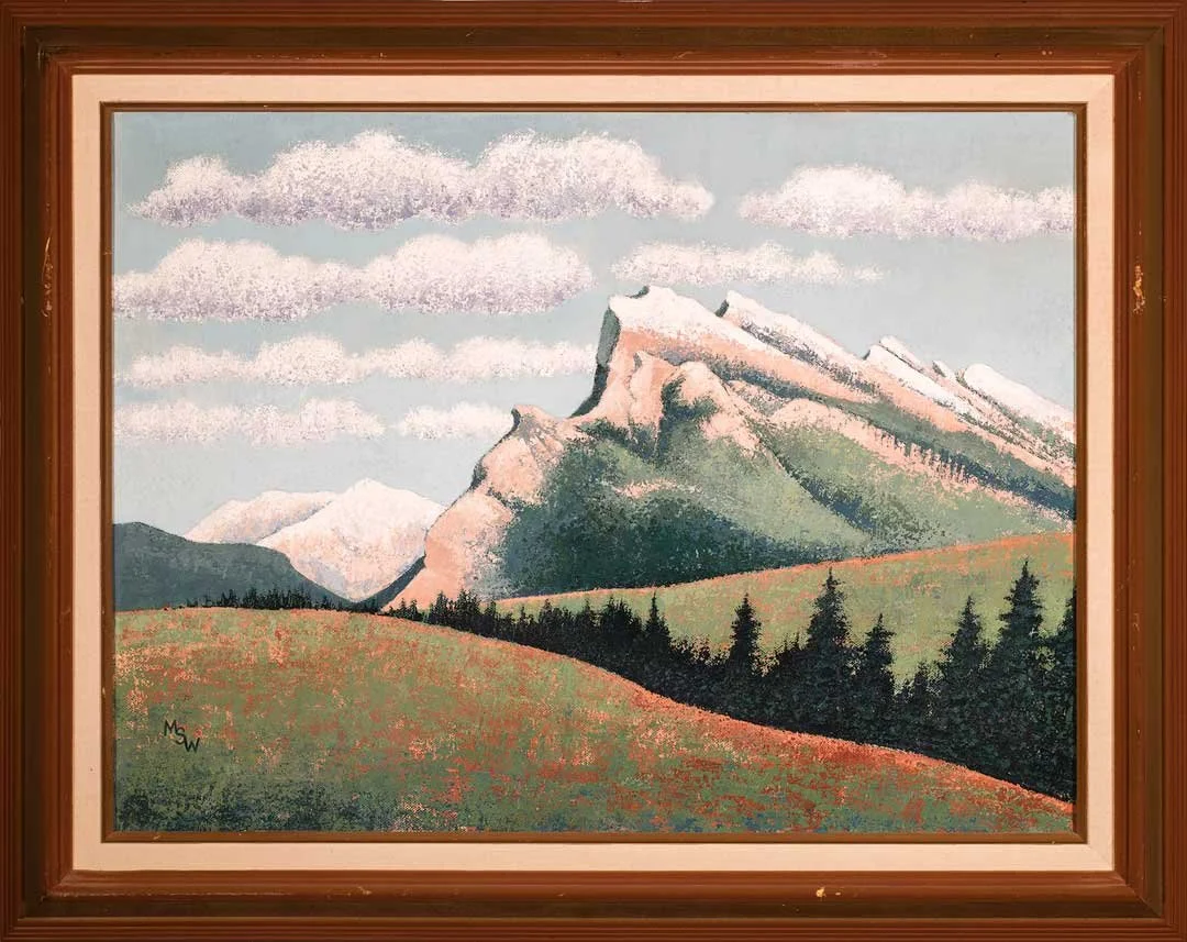 260620-(14-of-1)-UNNAMED-PAINTING-sharpened.jpg