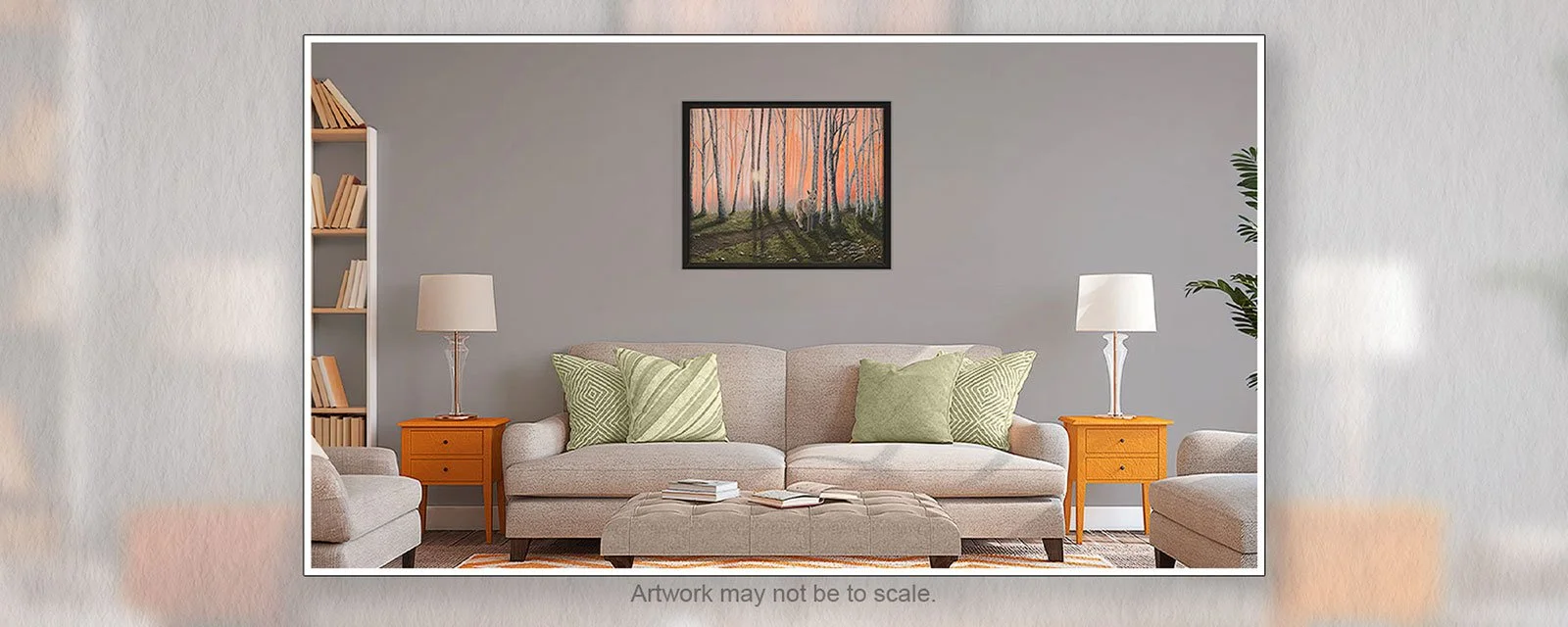 RAJAN---ROOM-SPIRIT-BIRCHES.jpg