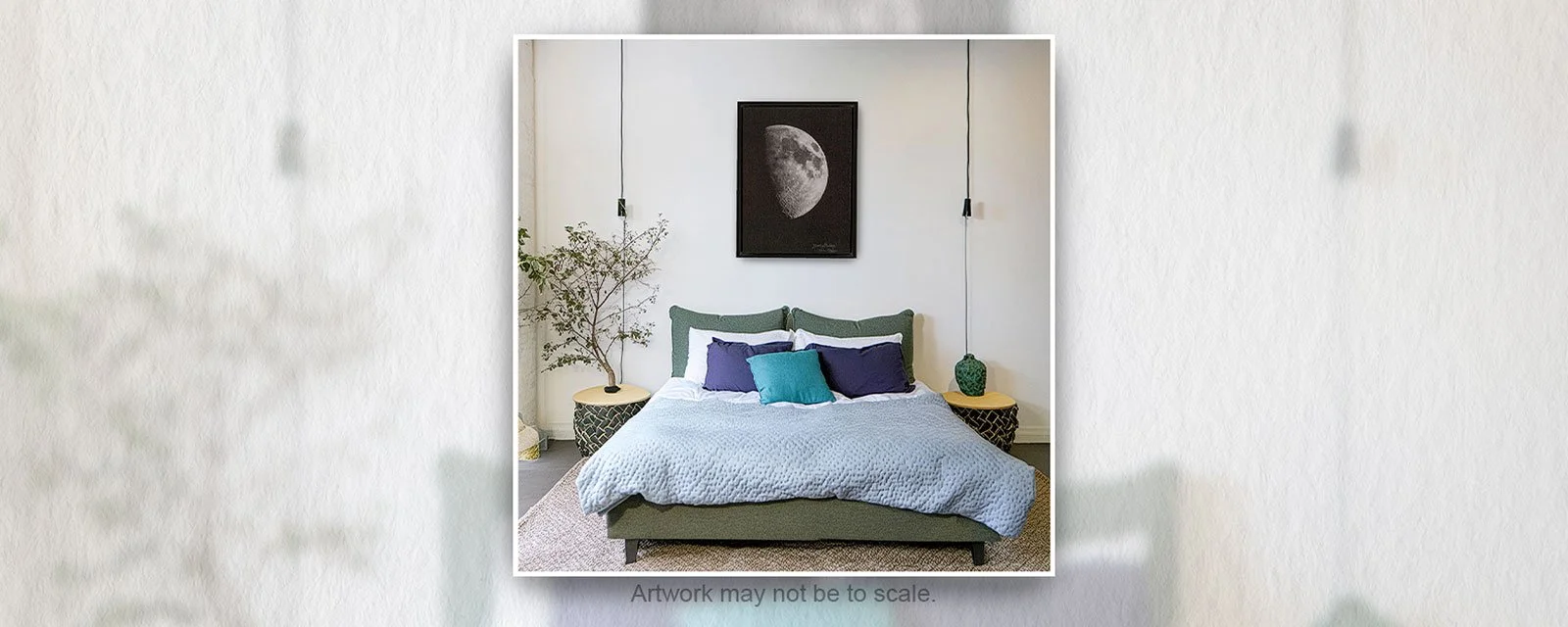 MURPHY-ROOM-MOON-SHADOW.jpg