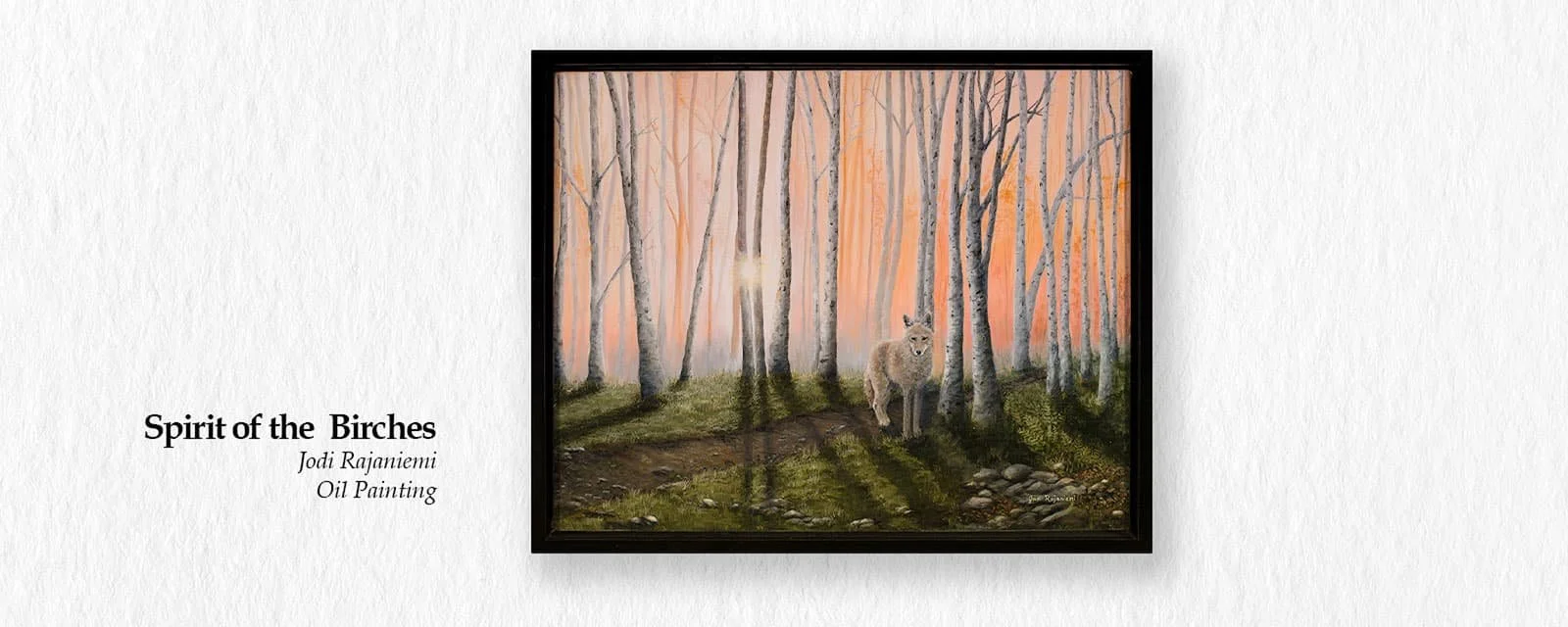RAJAN---ART-SPIRIT-BIRCHES.jpg