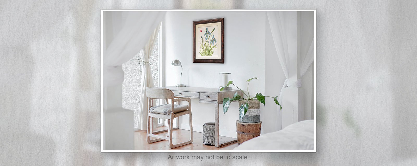 FOGG-ROOM-WC-BLUE-IRIS.jpg