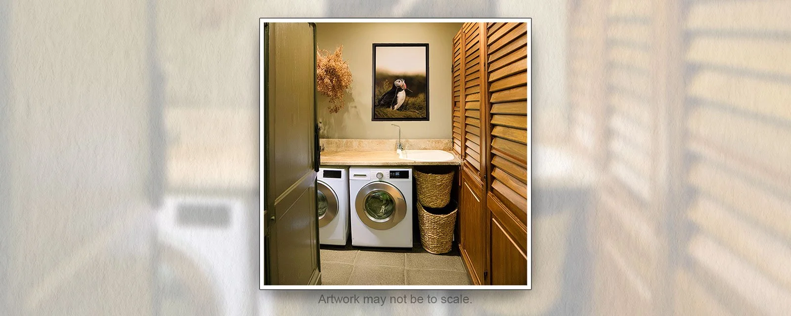BONIN-ROOM-NESTING-PUFFIN.jpg