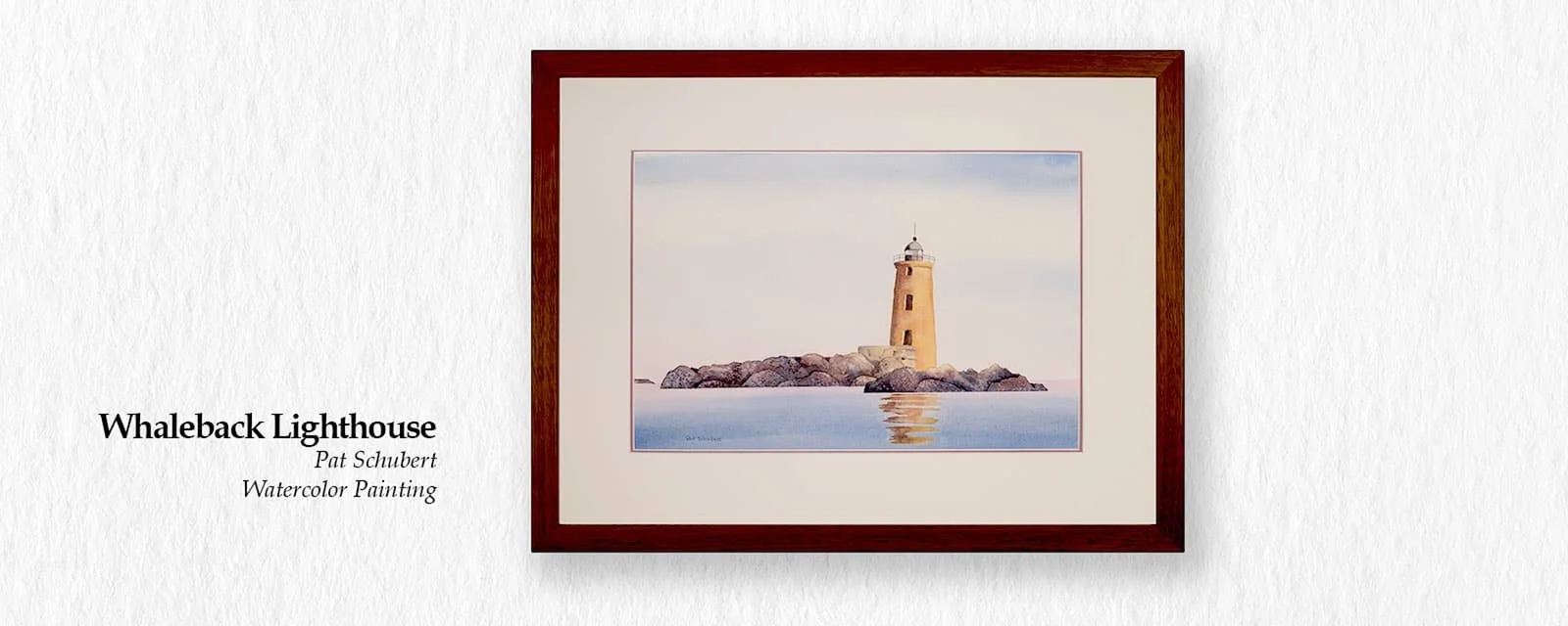 SCHUBERT-ART-WHALEBACK.jpg