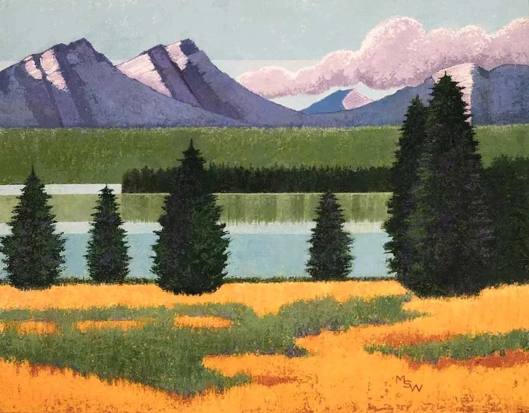 260620-%2822-of-1%29-PETTITE-LAKE%2C-ID-ART.jpg