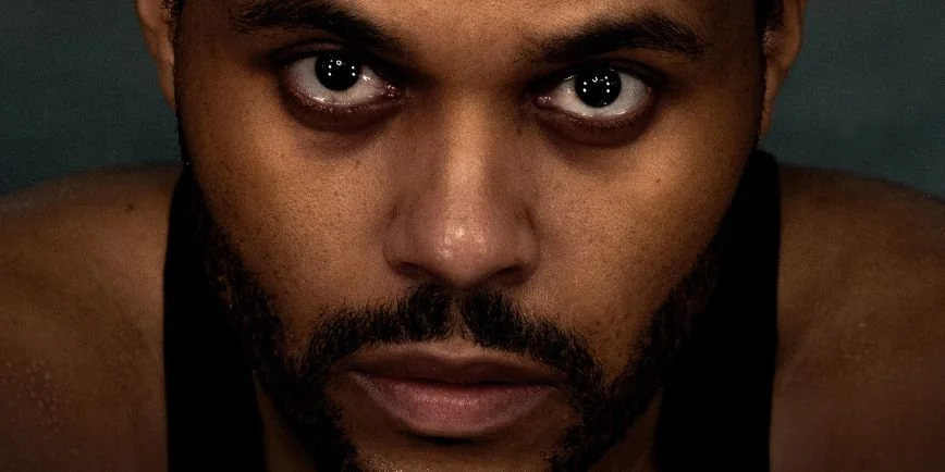 the-weeknd-featured.jpg