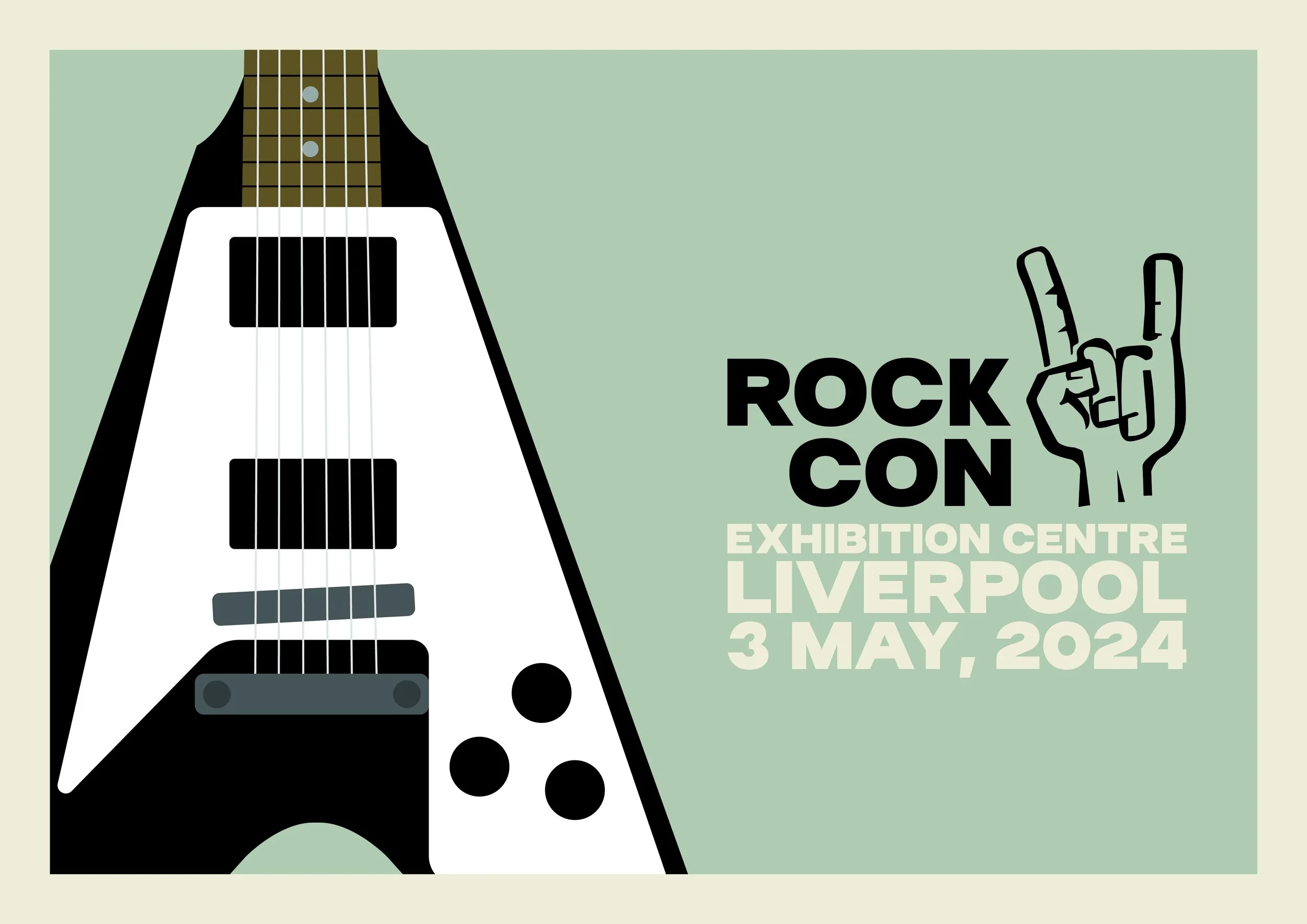 poster design v2-01.jpg