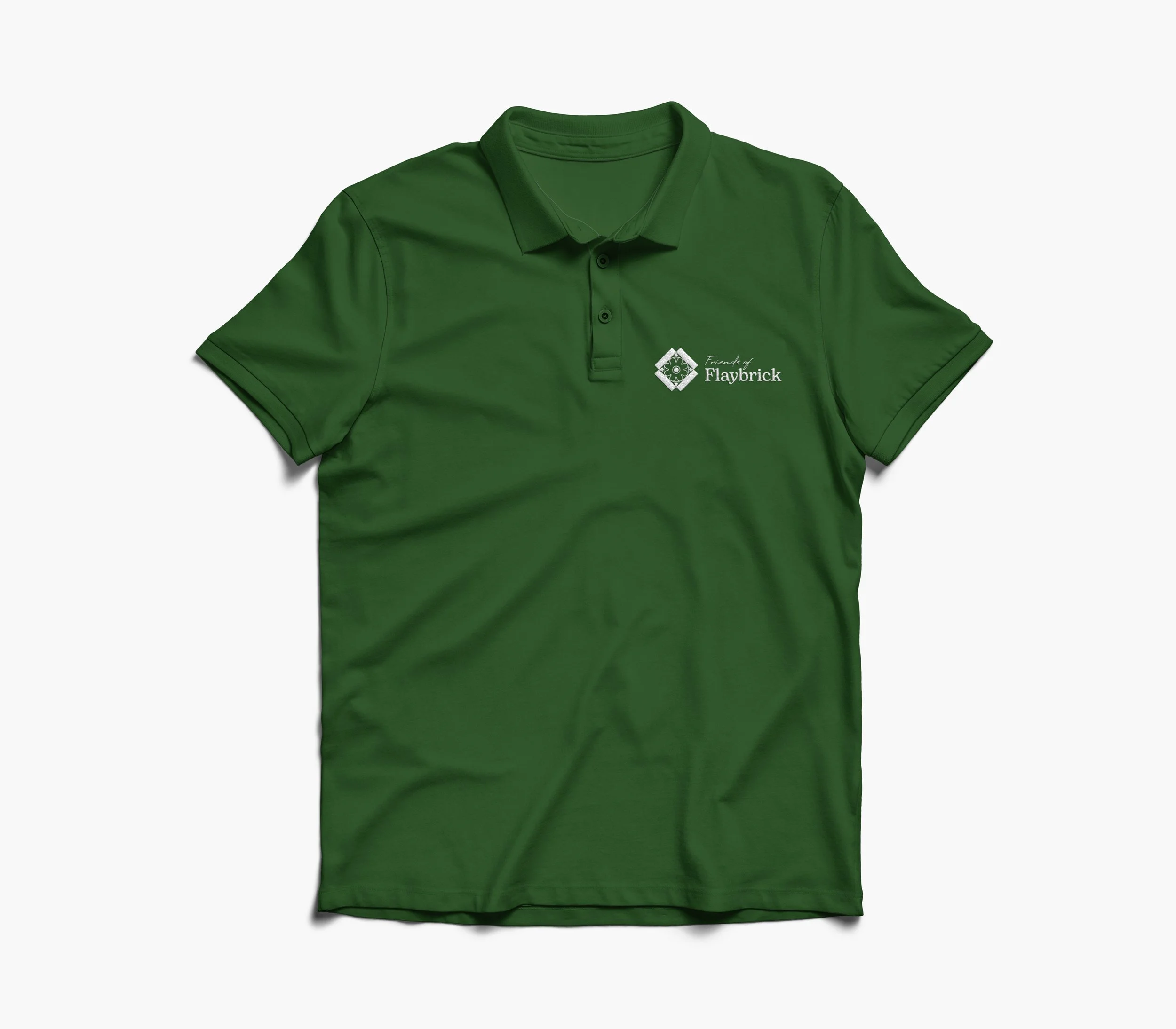 Shirt mockup.jpg