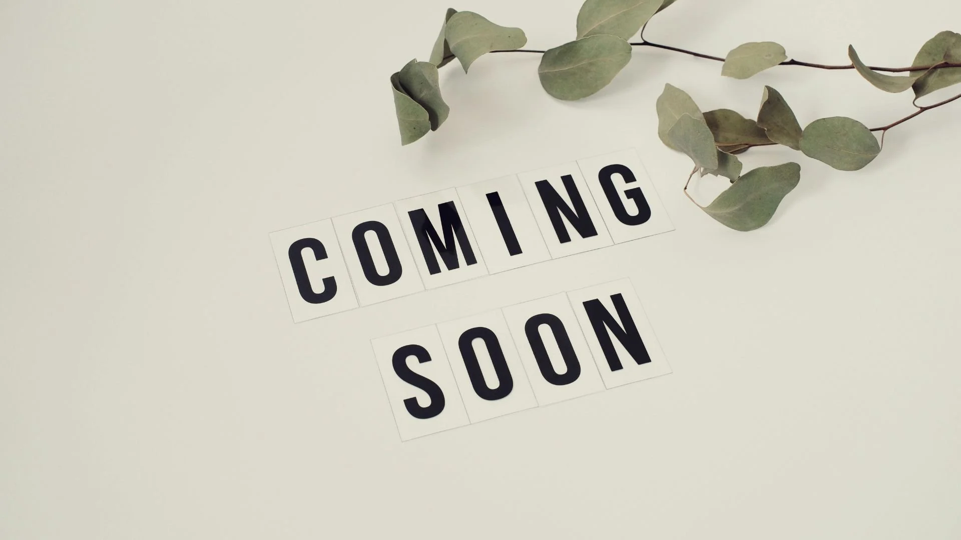 A banner showing the DonorTheory course is not yet available, but coming soon