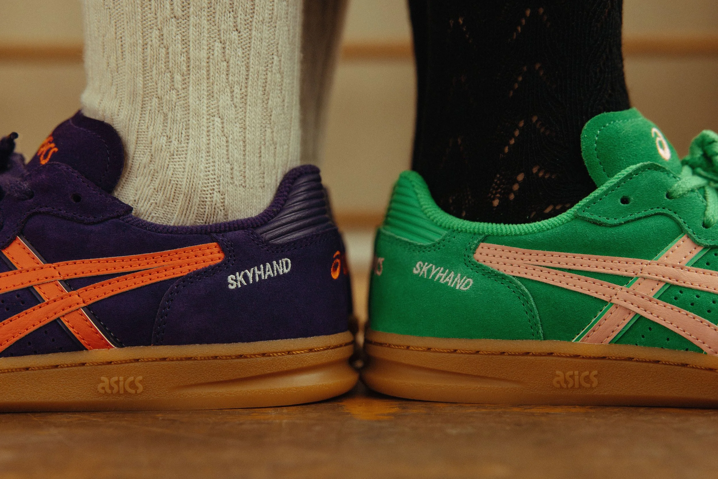 Asics_Stills_Skyhand_Final_6 copy.jpg