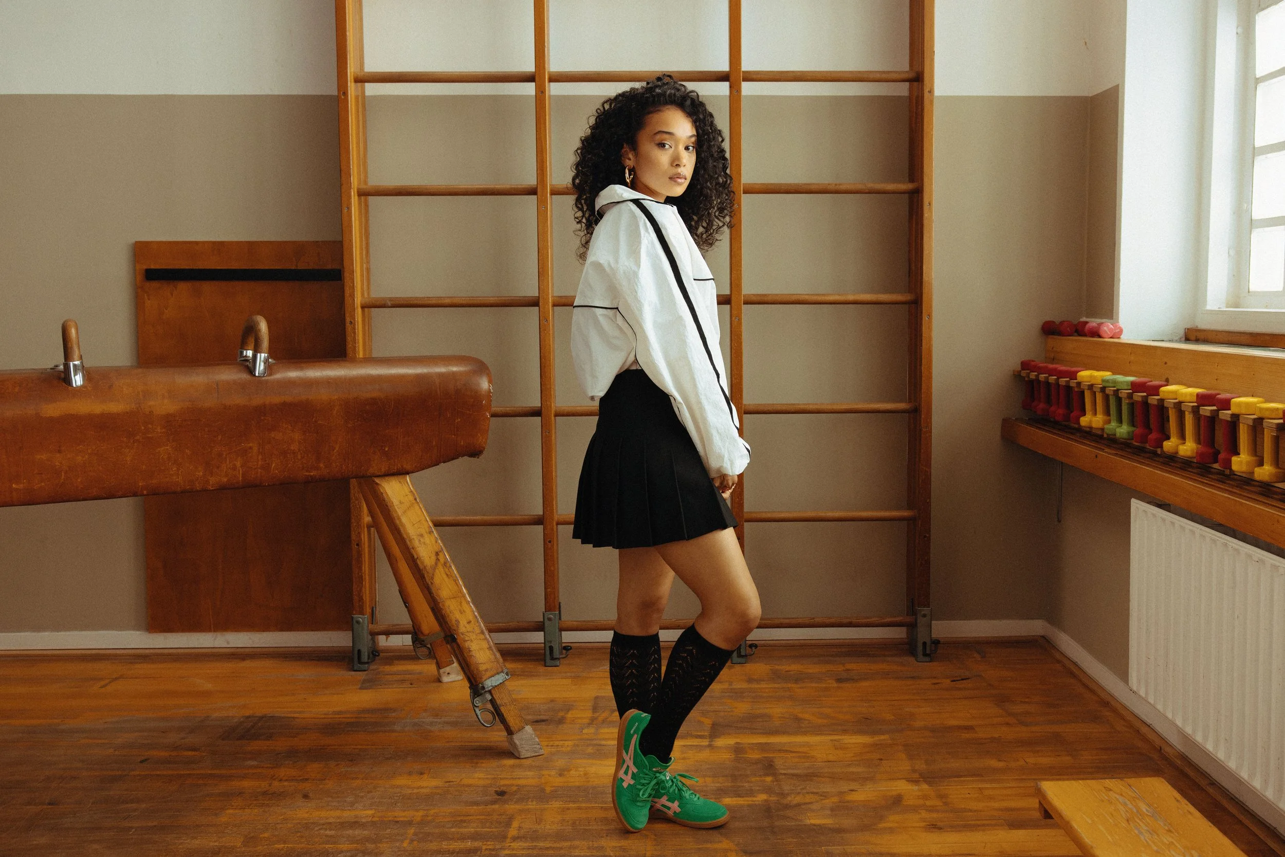 Asics_Stills_Skyhand_Final_7 lowrescopy.jpg