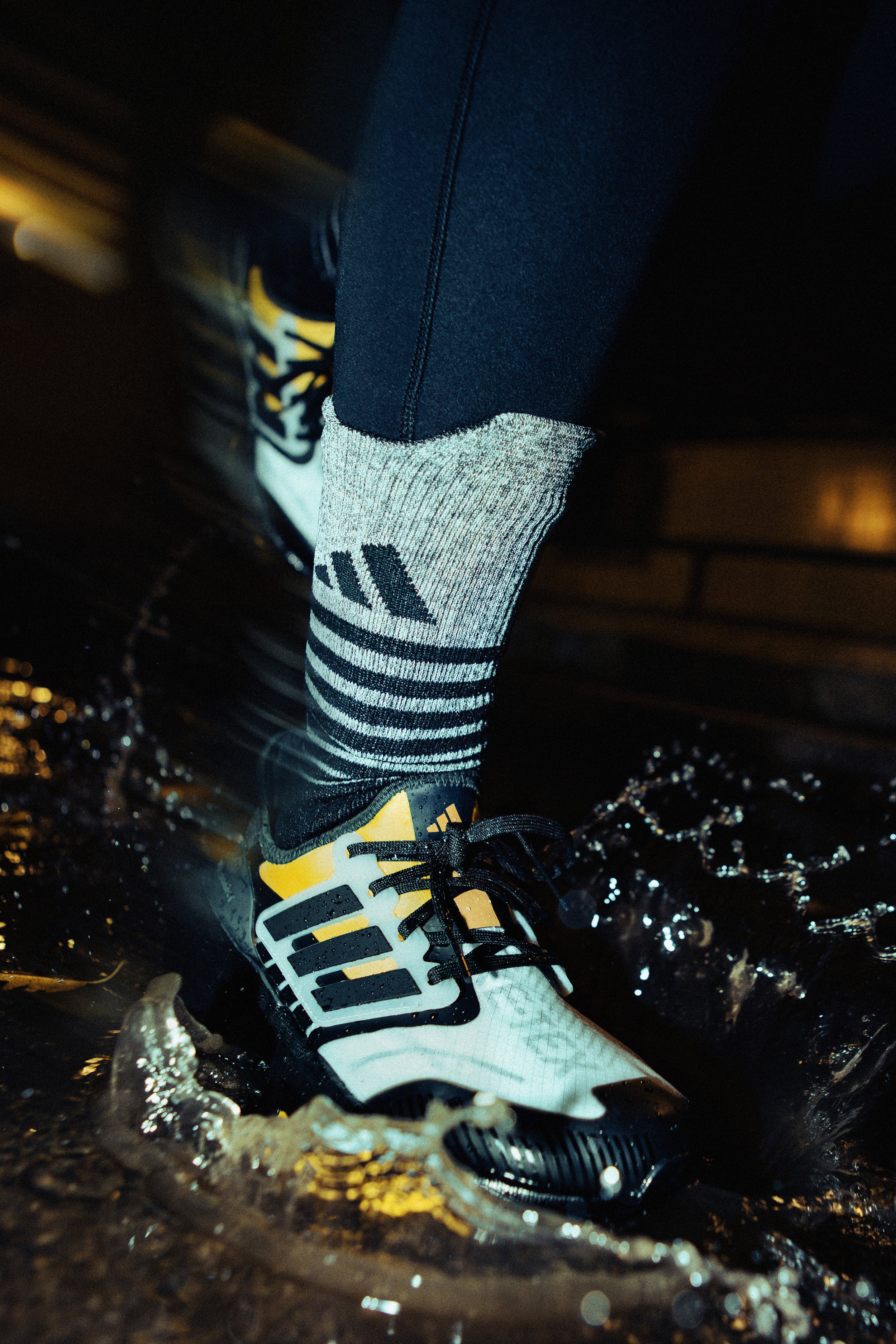 Gortex x Adidas V1.12 copy.jpg
