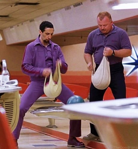 The Big Lebowski.jpeg