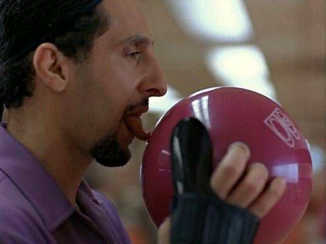 The Big Lebowski Bowling Glove.jpeg
