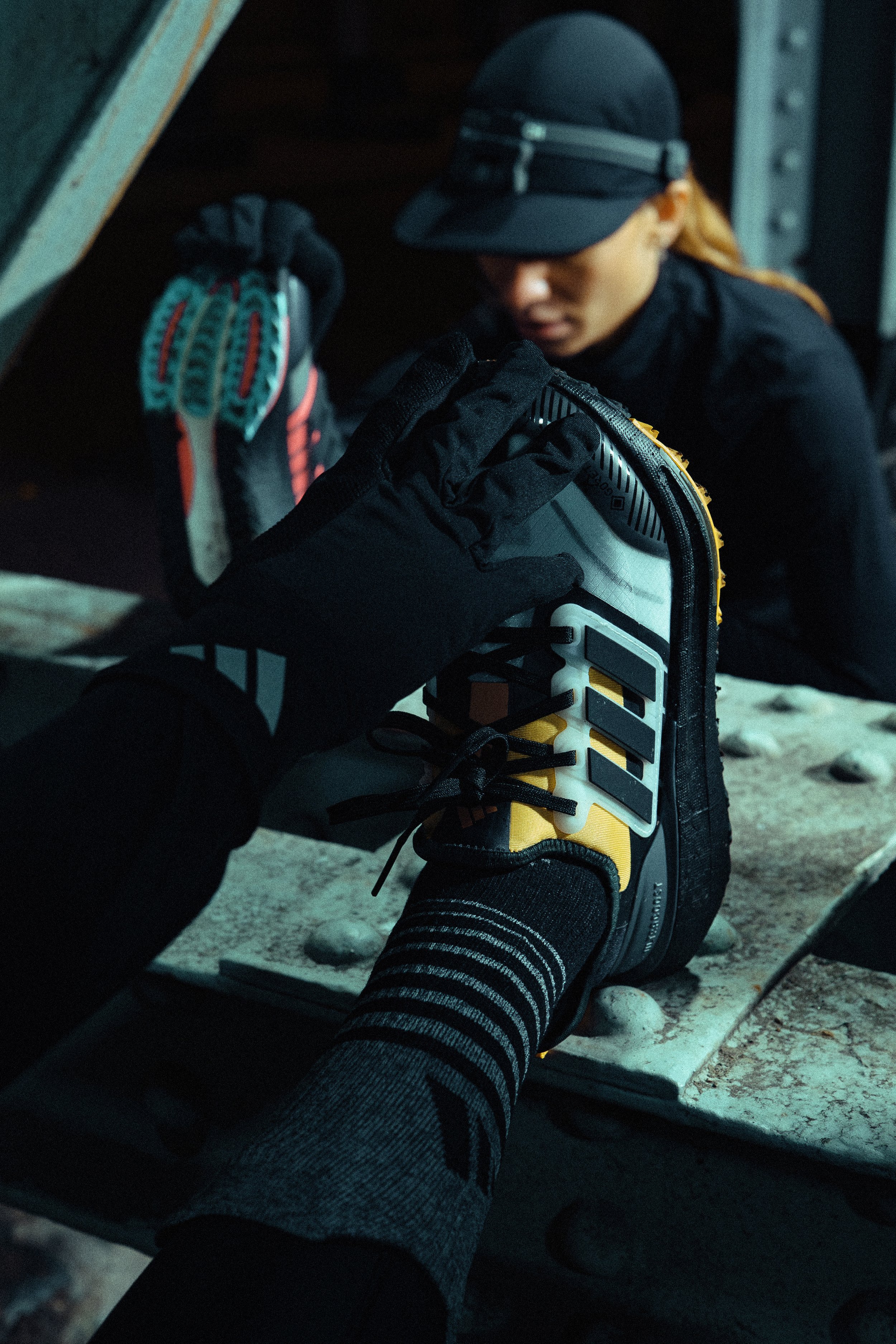 Gortex x Adidas V1.6.jpg