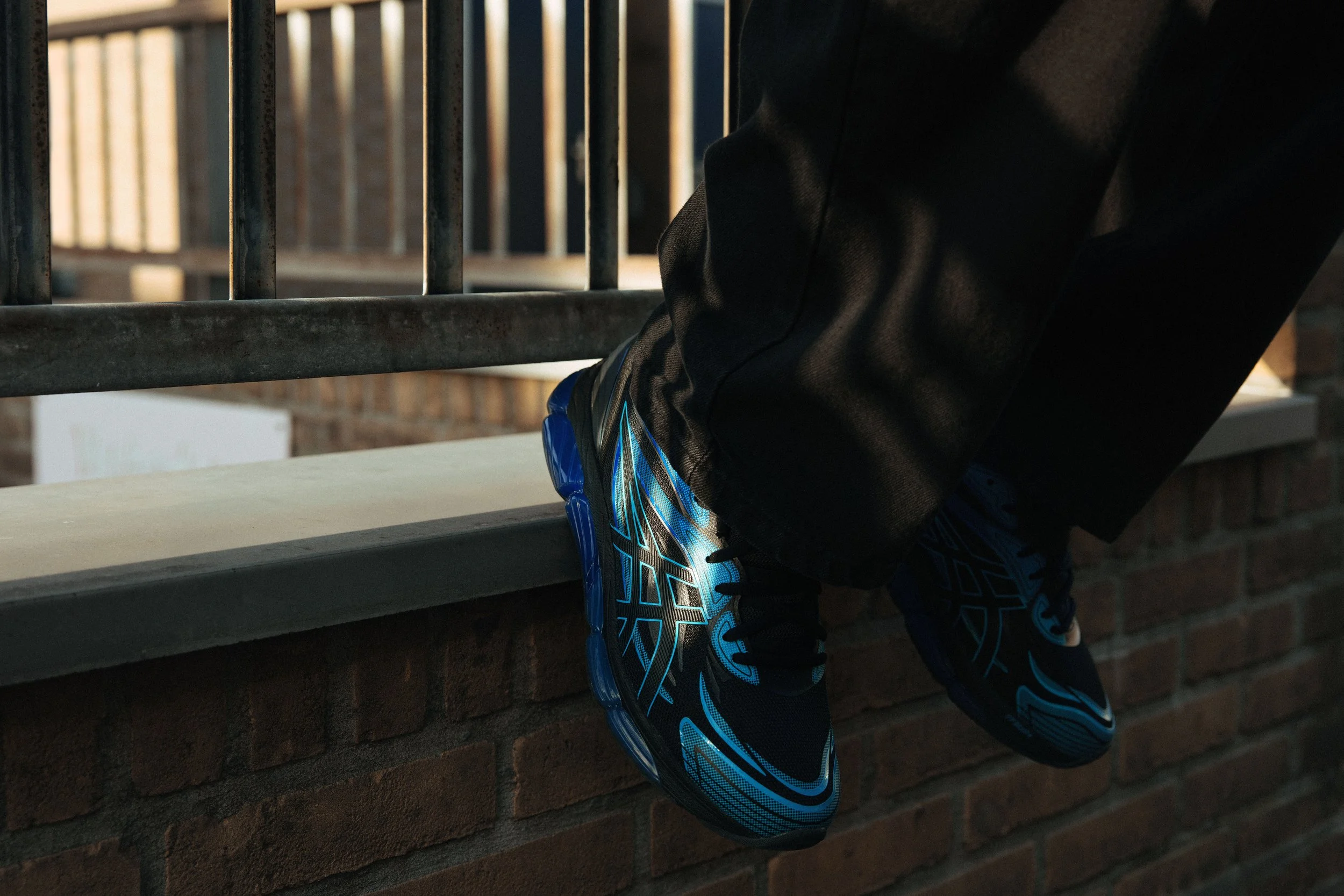 Asics_Stills_Quantum_Final_3 clowresopy.jpg