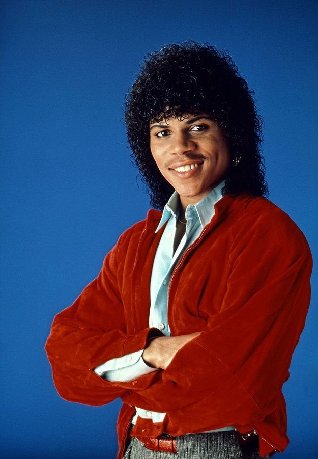 27 Of The Most Important Jheri Curls In History.jpeg