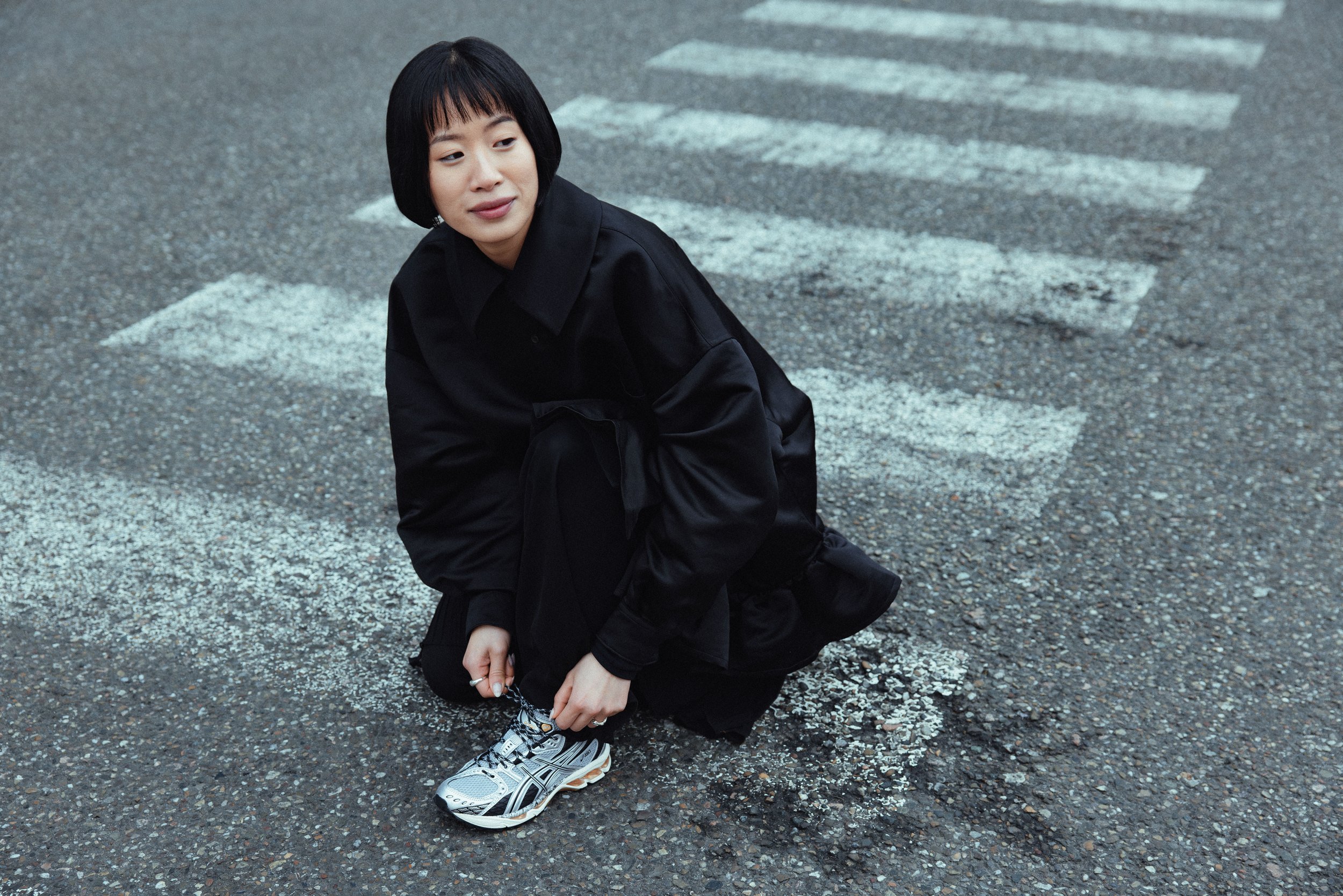 Asics_Stills_Nimbus_Final_5 copy.jpg