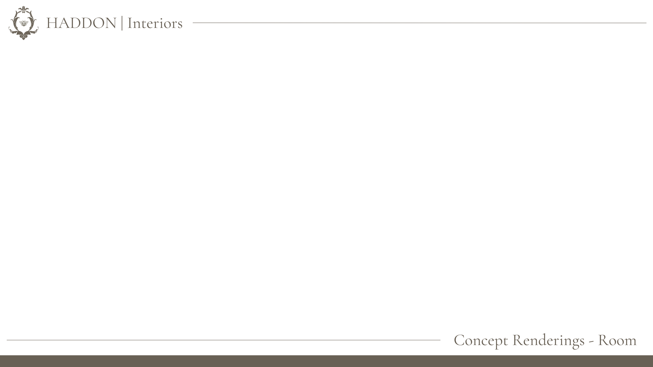 Concept Renderings (4).png