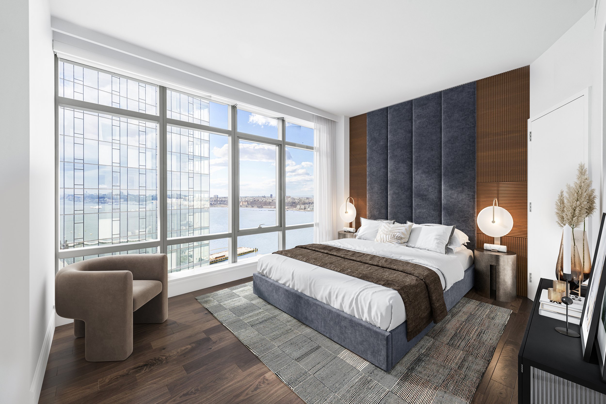 Carolina-50 Riverside Blvd PH2A-Third bedroom-staged-corrected-pp.jpg