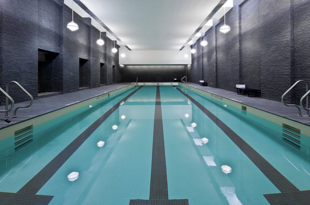 Screen Shot 2022-02-28 at 1.26.18 PM.png