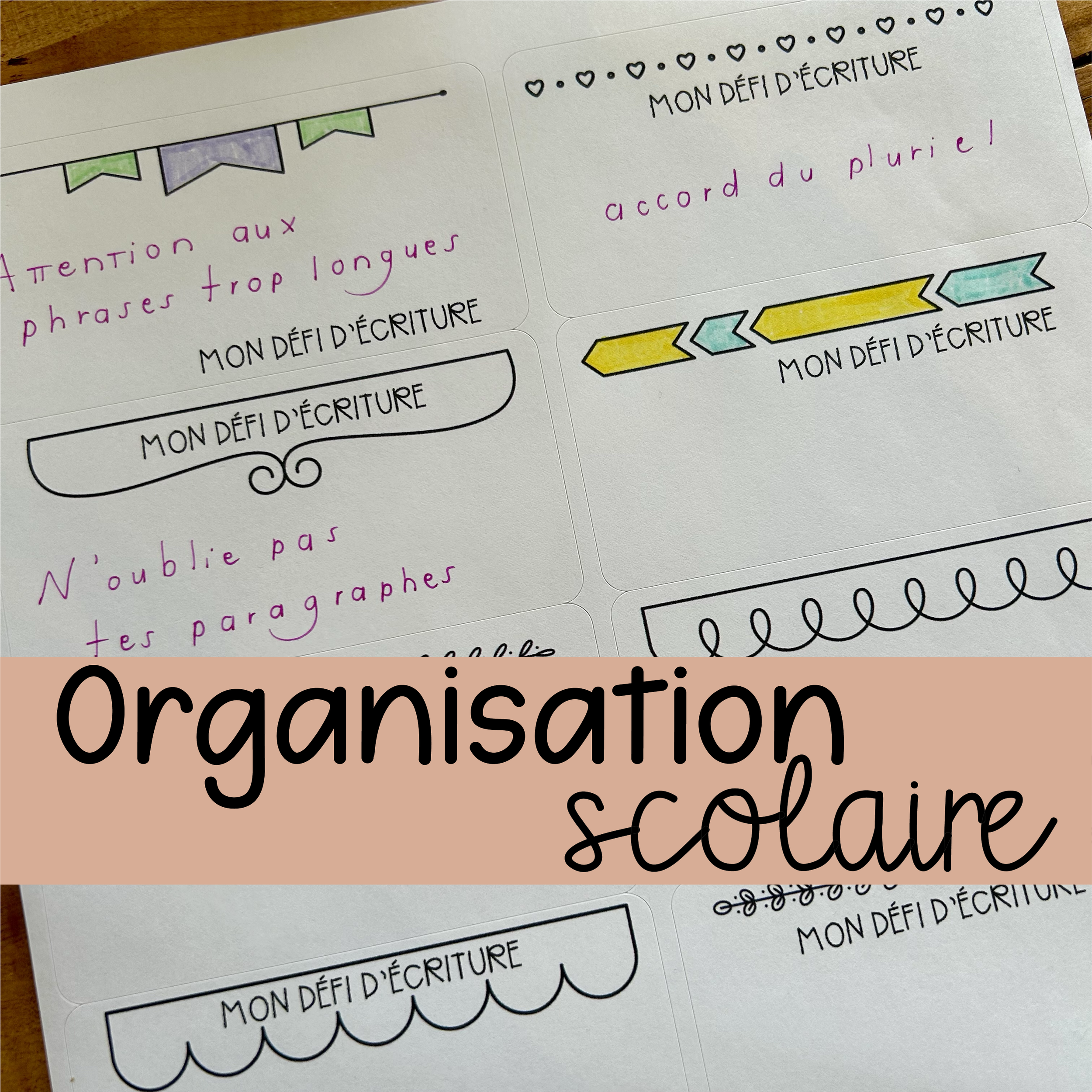 Fichier 208photo.png