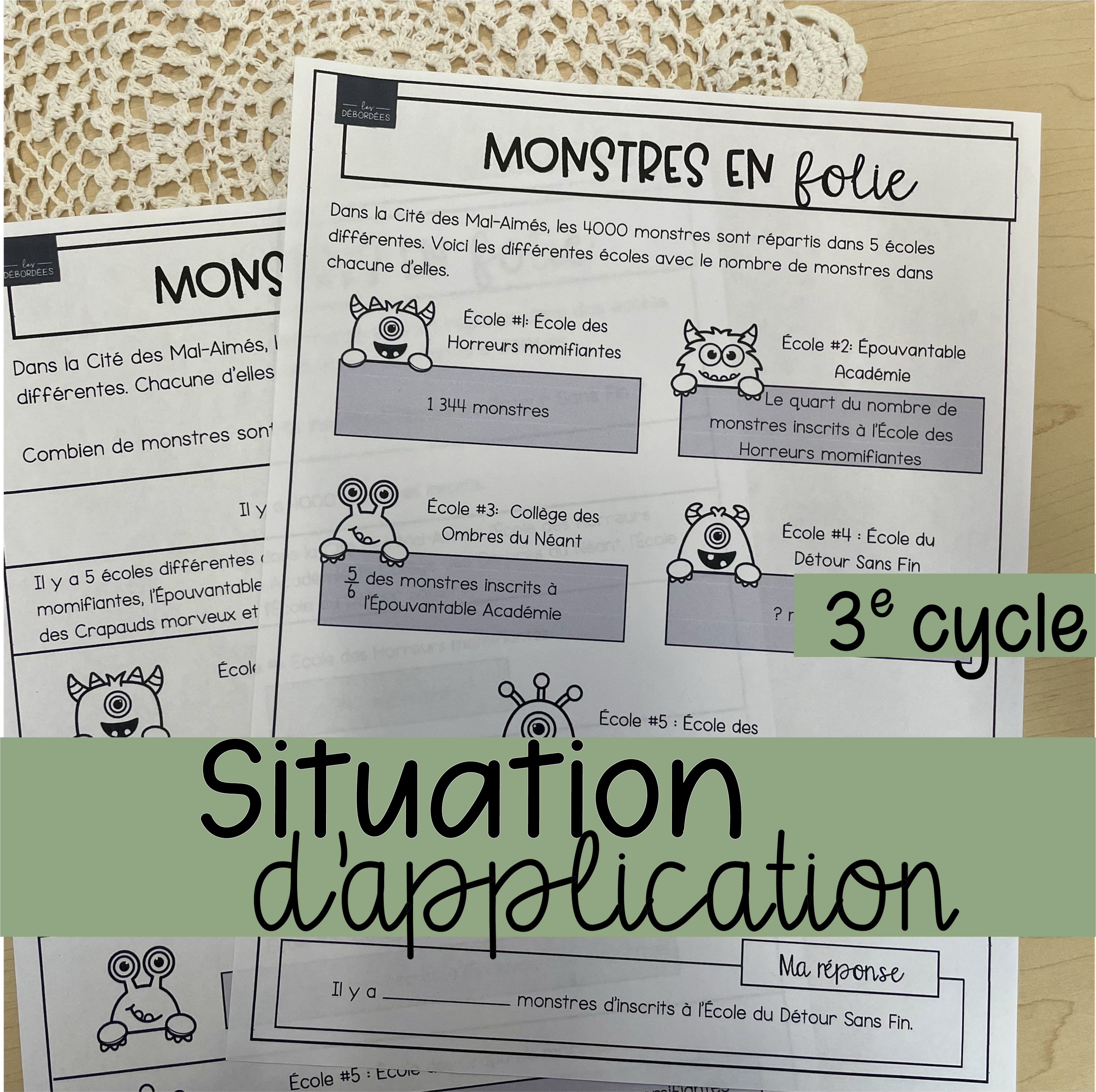 Fichier 203Hiver.png