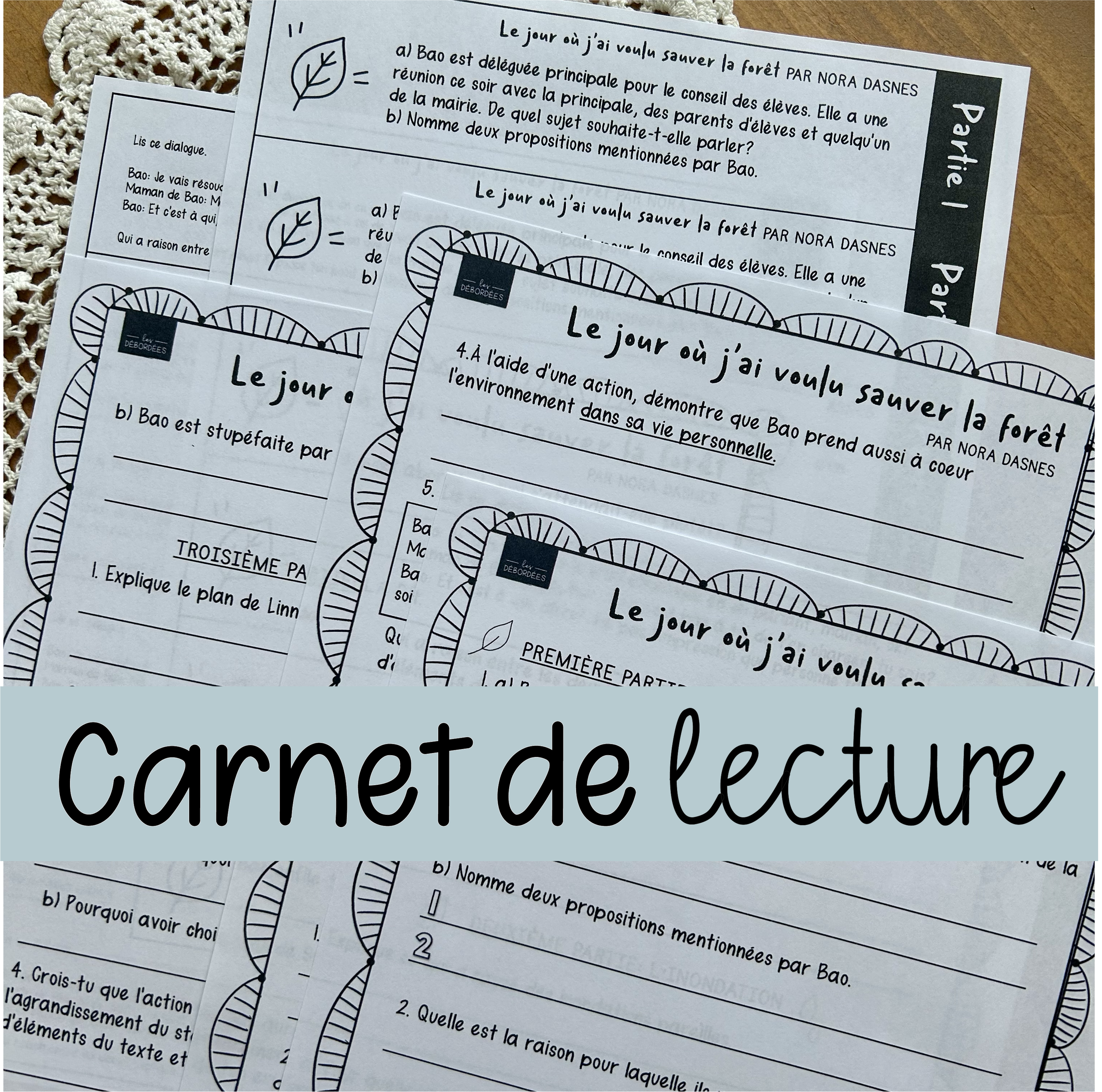 Fichier 214photo.png