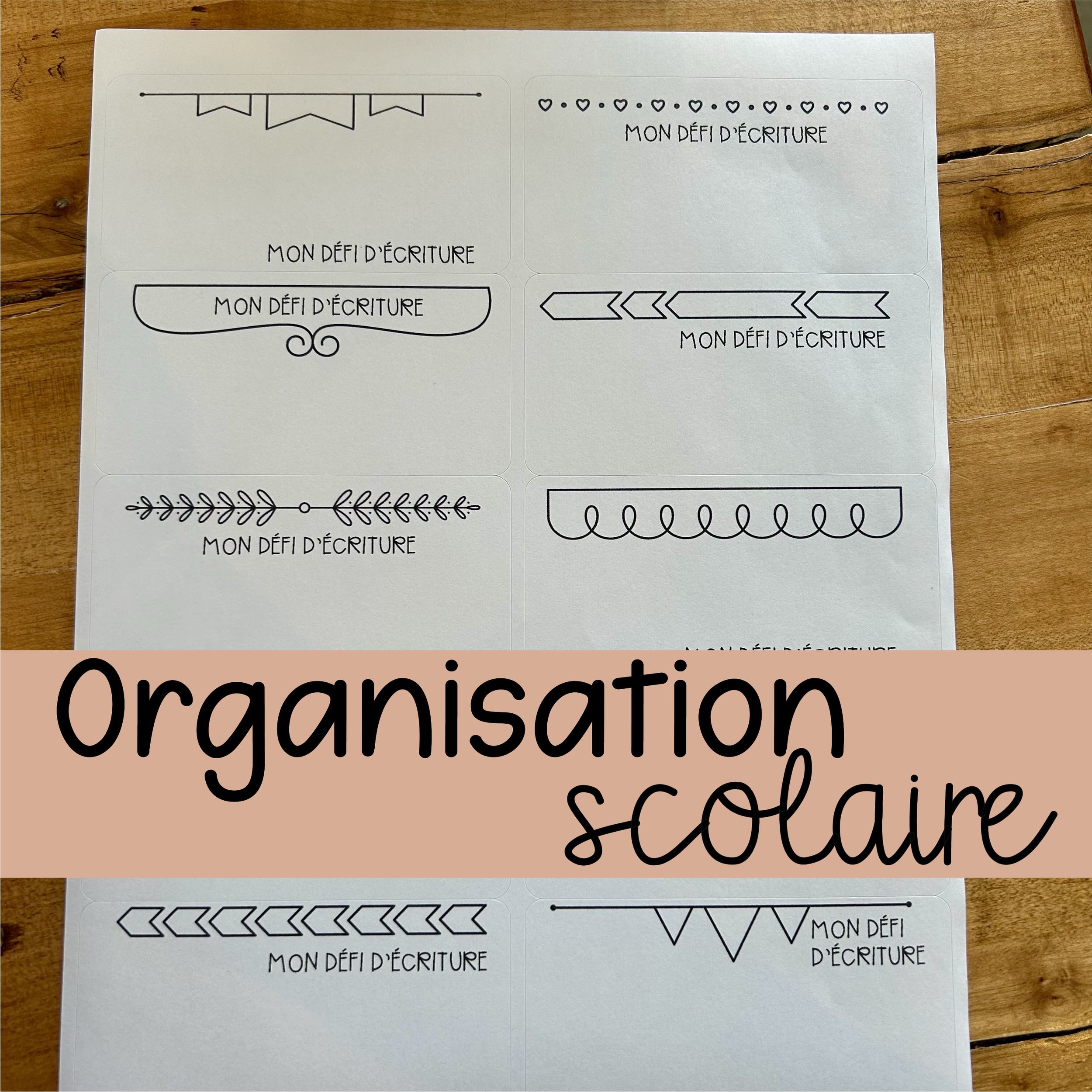 Fichier 207photo.png