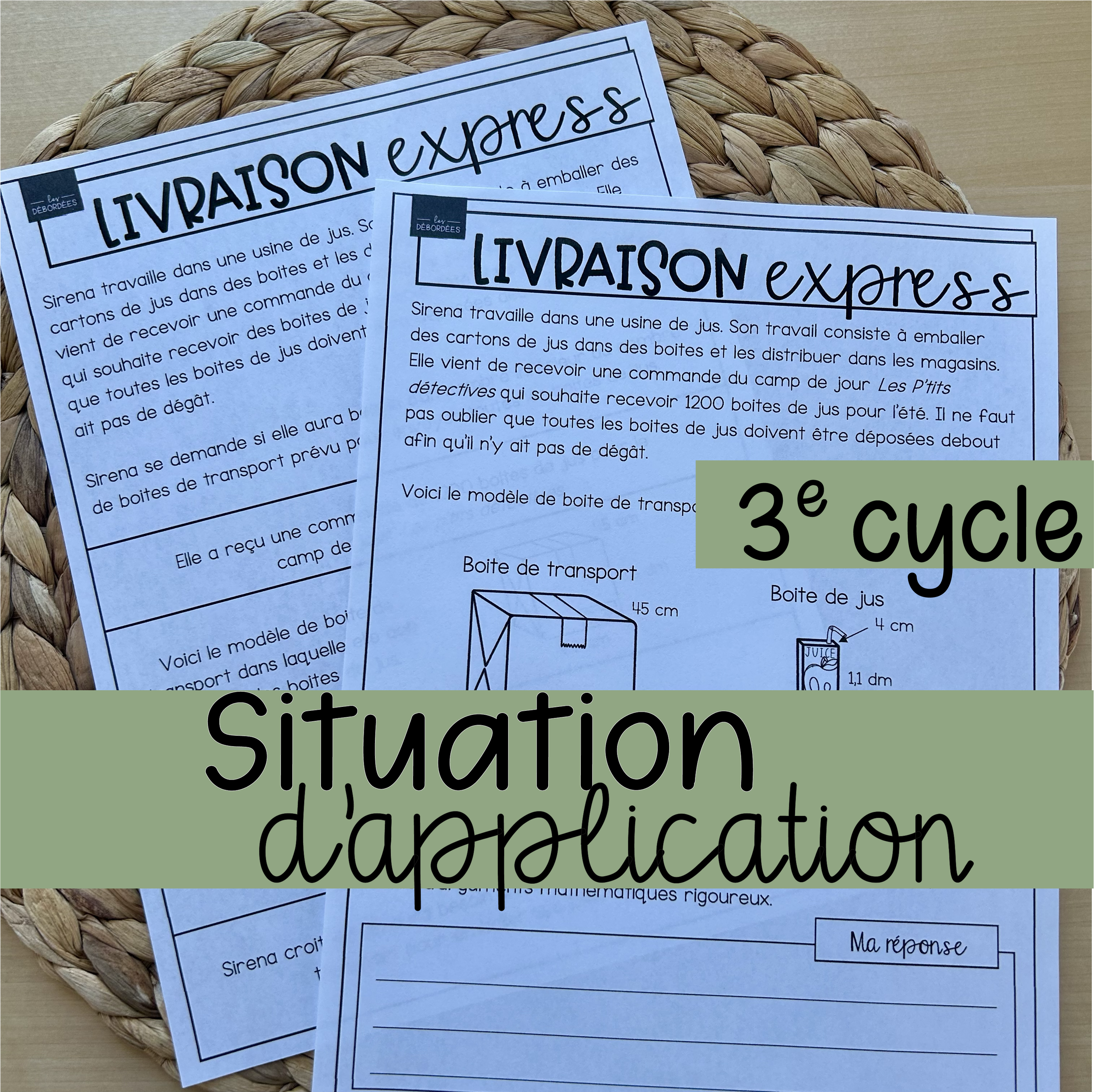 Fichier 208photo.png