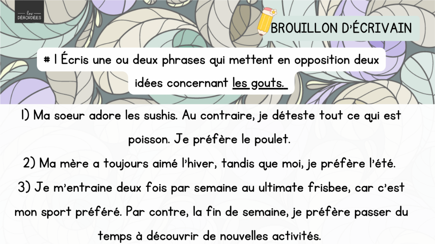 Fichier 203Strategie.png
