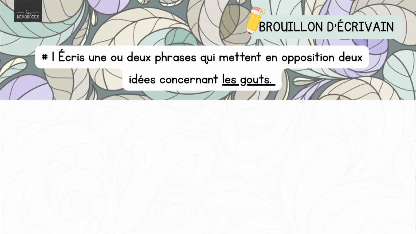 Fichier 204Strategie.png
