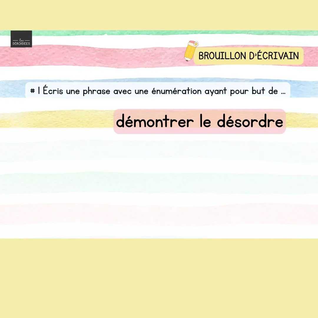 Enumeration sous toutes ses formes (1080 x 1080 px).jpg