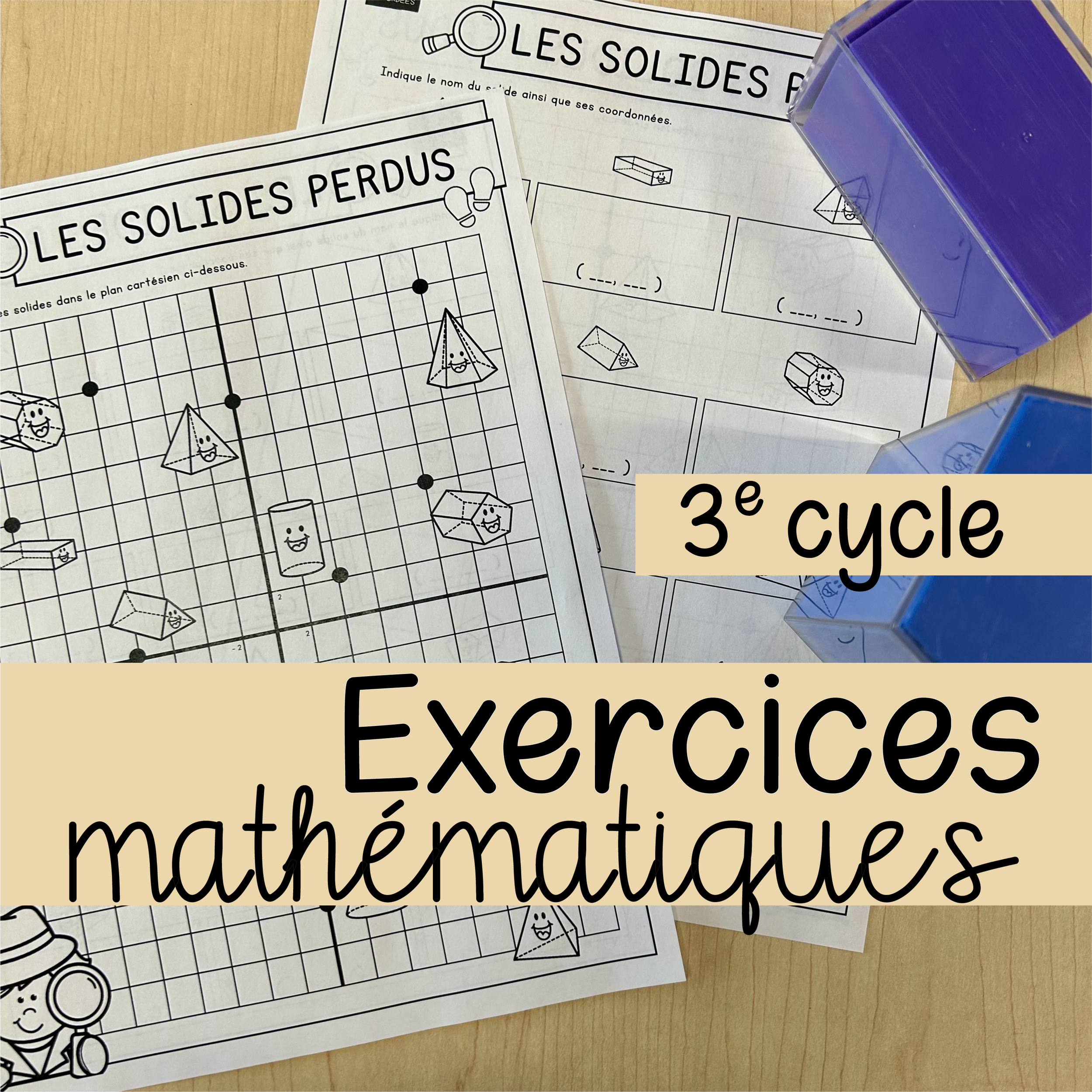 Fichier 207hallo.png