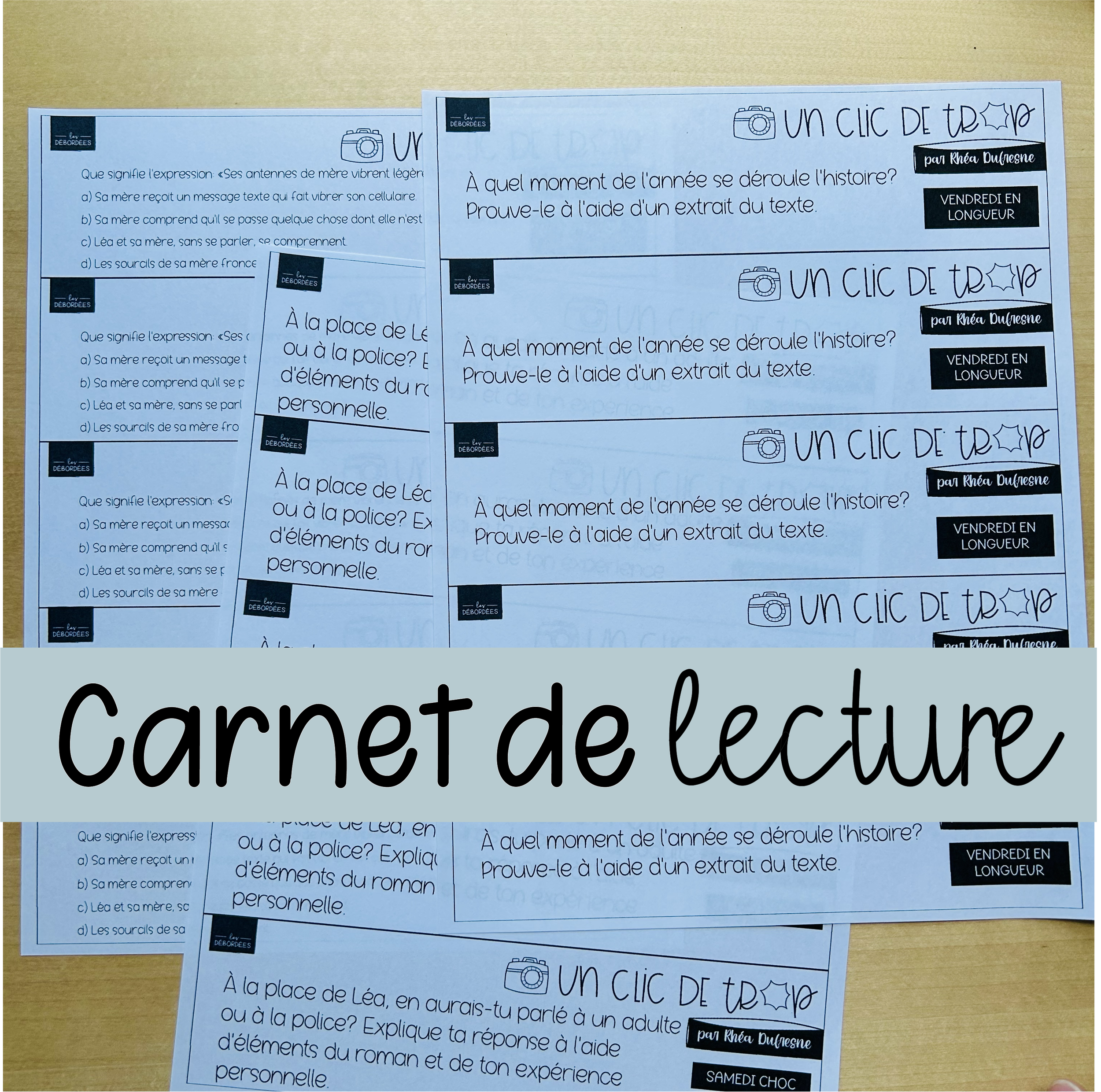 Fichier 207photo.png
