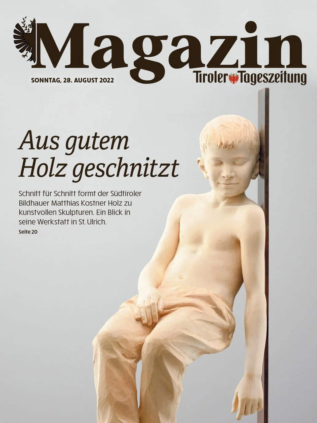 28.08.22.jpg