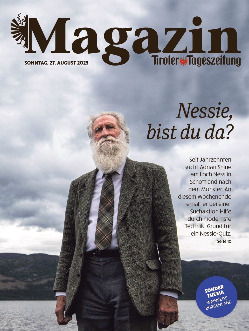27.08.23.jpg