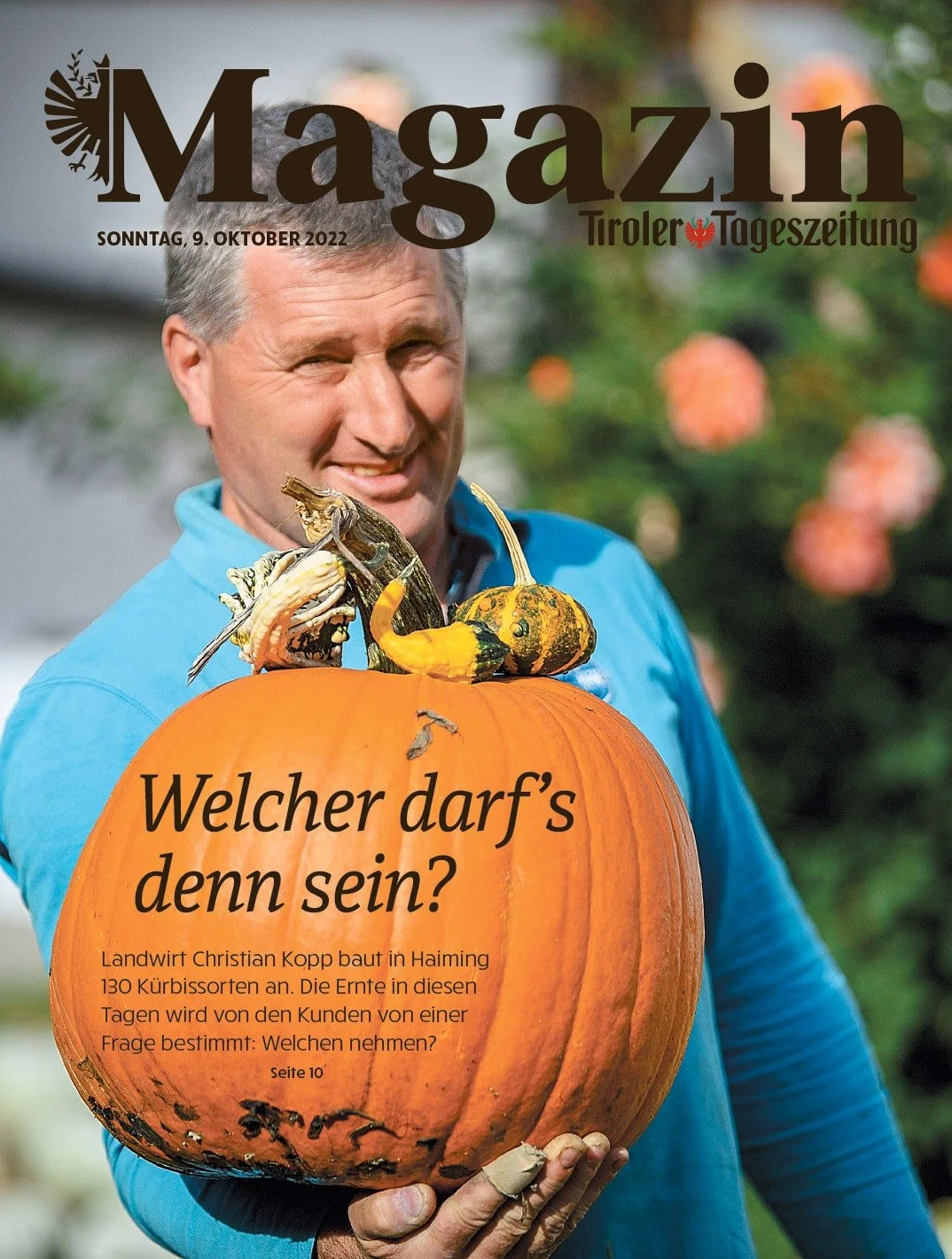 09.10.22.jpg