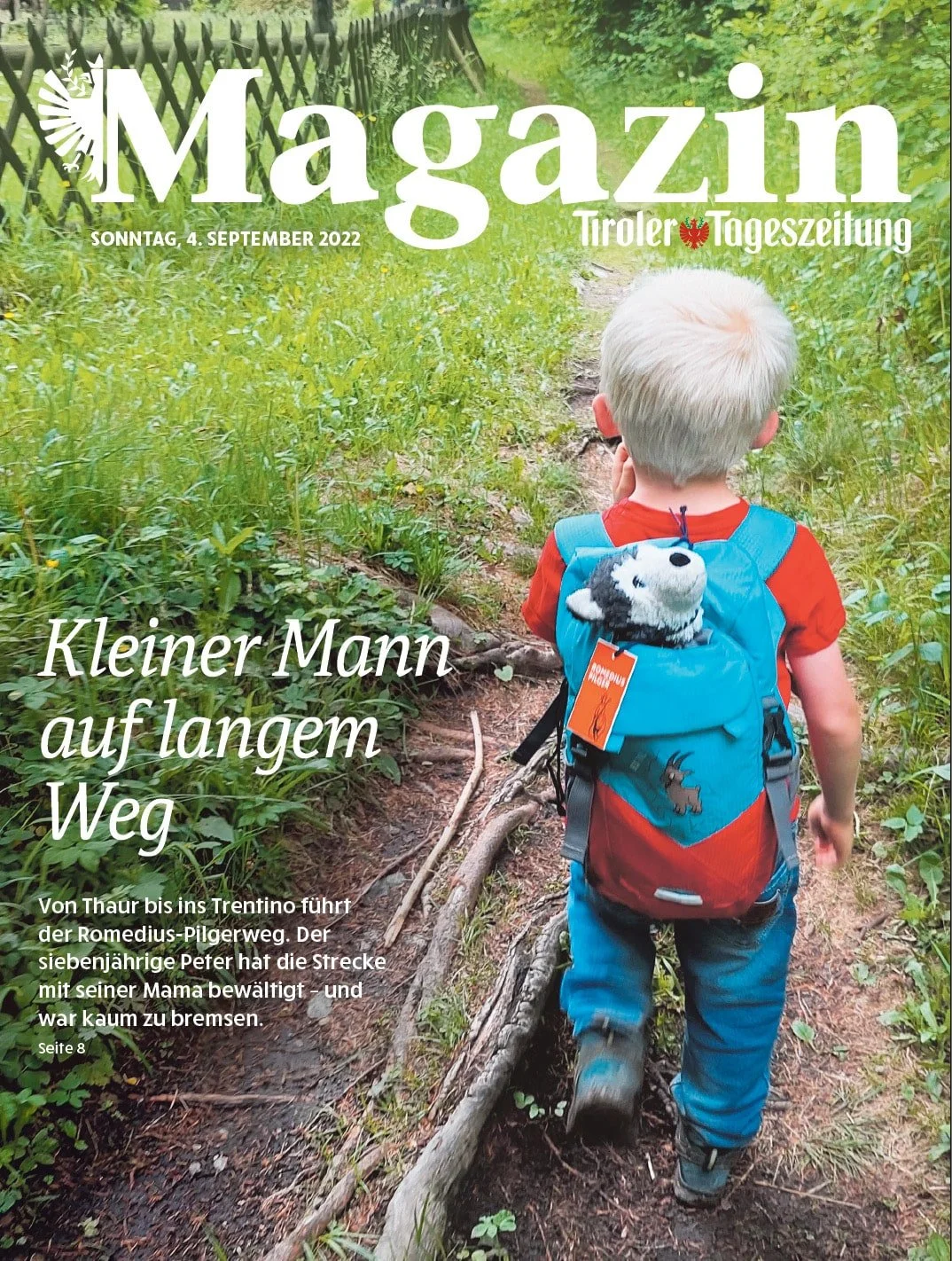 04.09.22.jpg