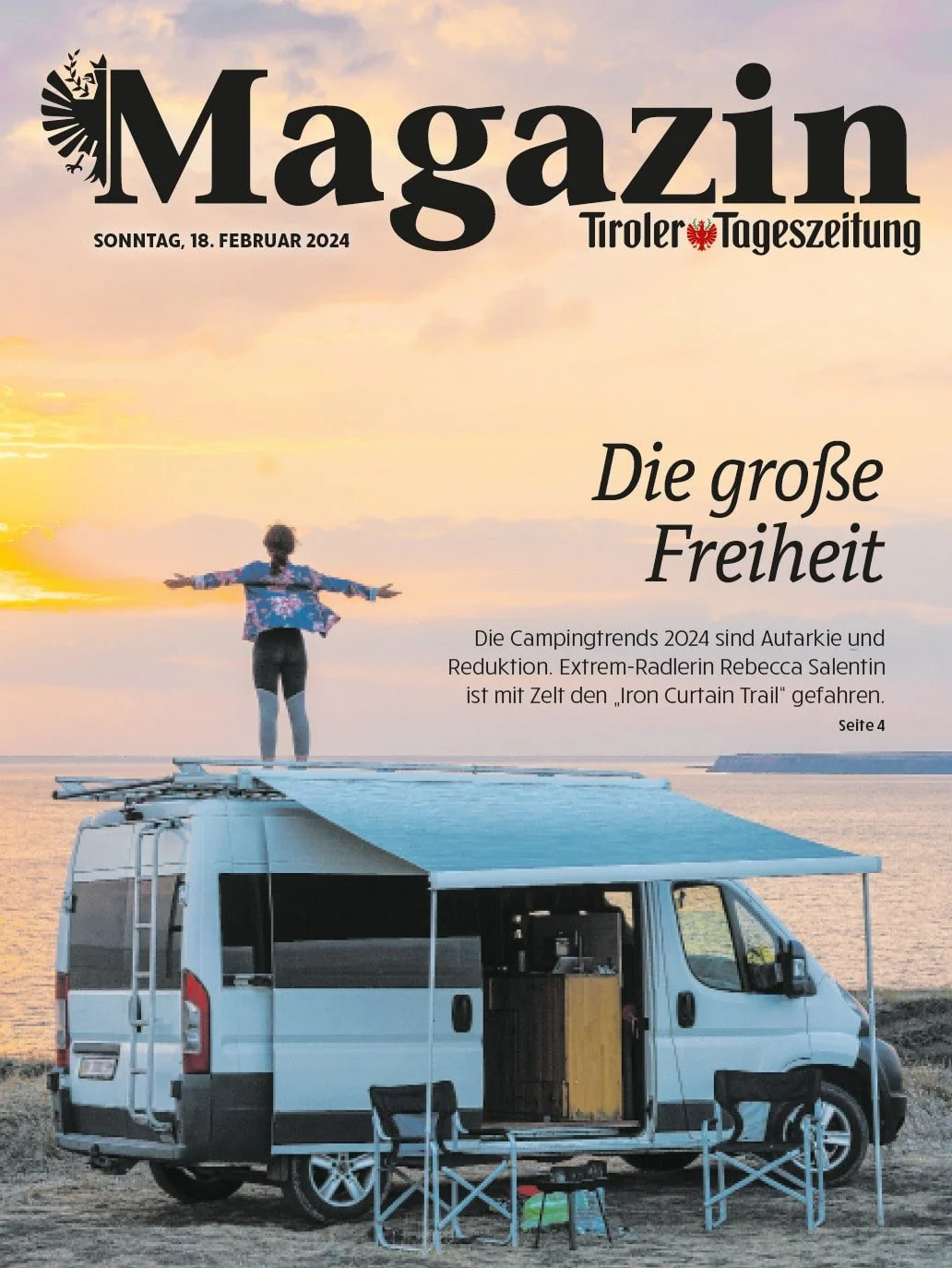 18.04.22.jpg