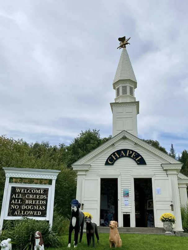 Screenshot 2025-04-16 at 9.45.23 AM.png