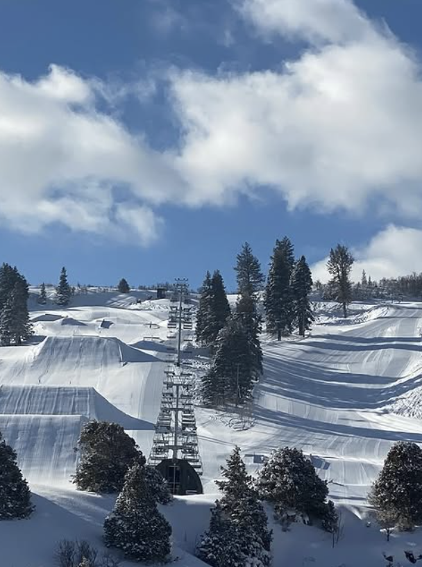 Screenshot 2025-04-16 at 9.45.30 AM.png