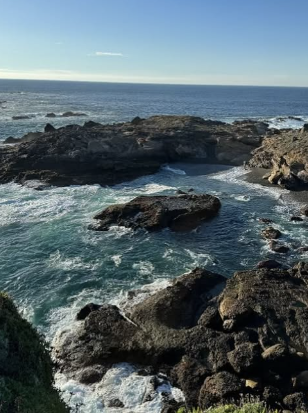 Screenshot 2025-04-16 at 9.45.38 AM.png