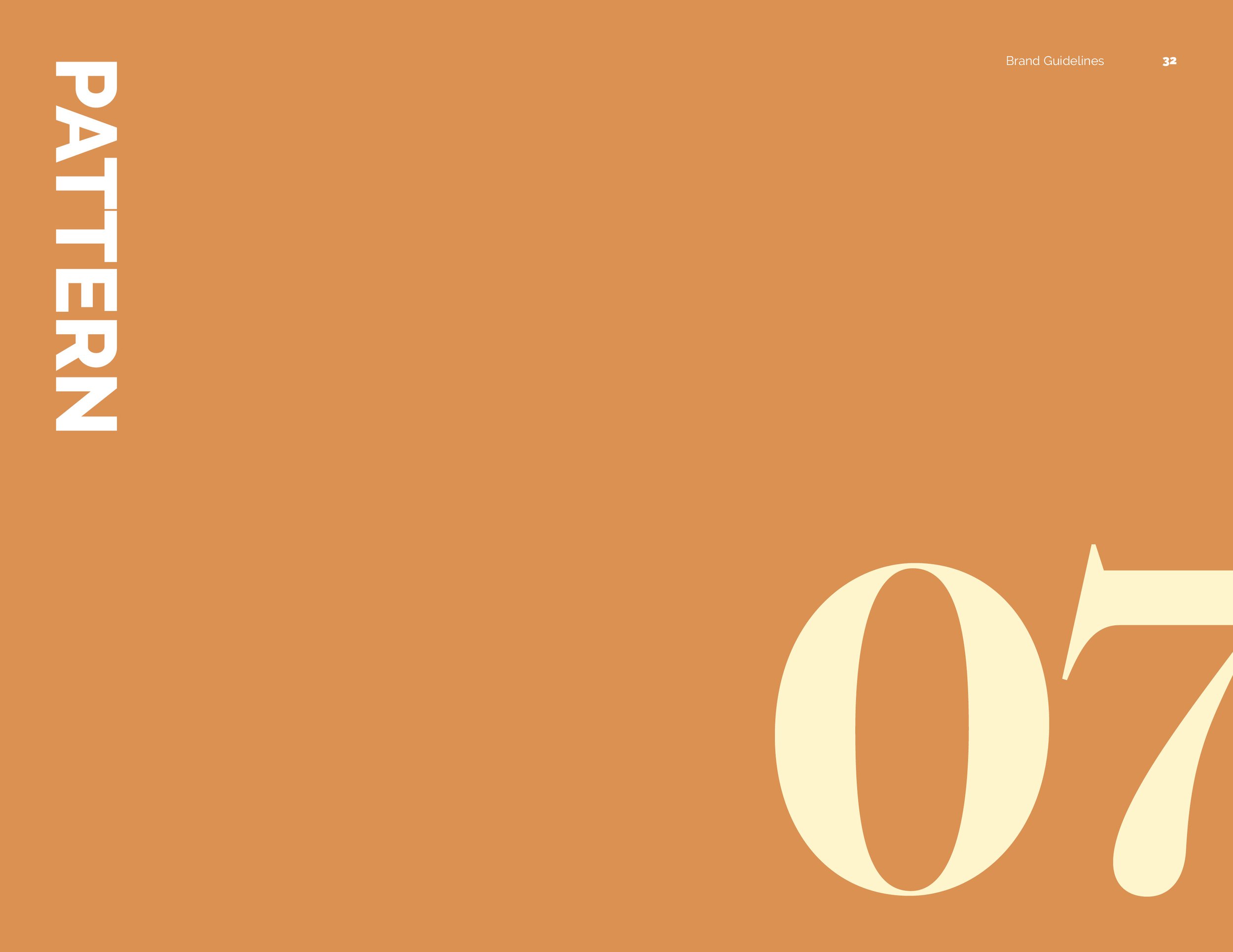 mq_Brand Guidelines - final32.jpg