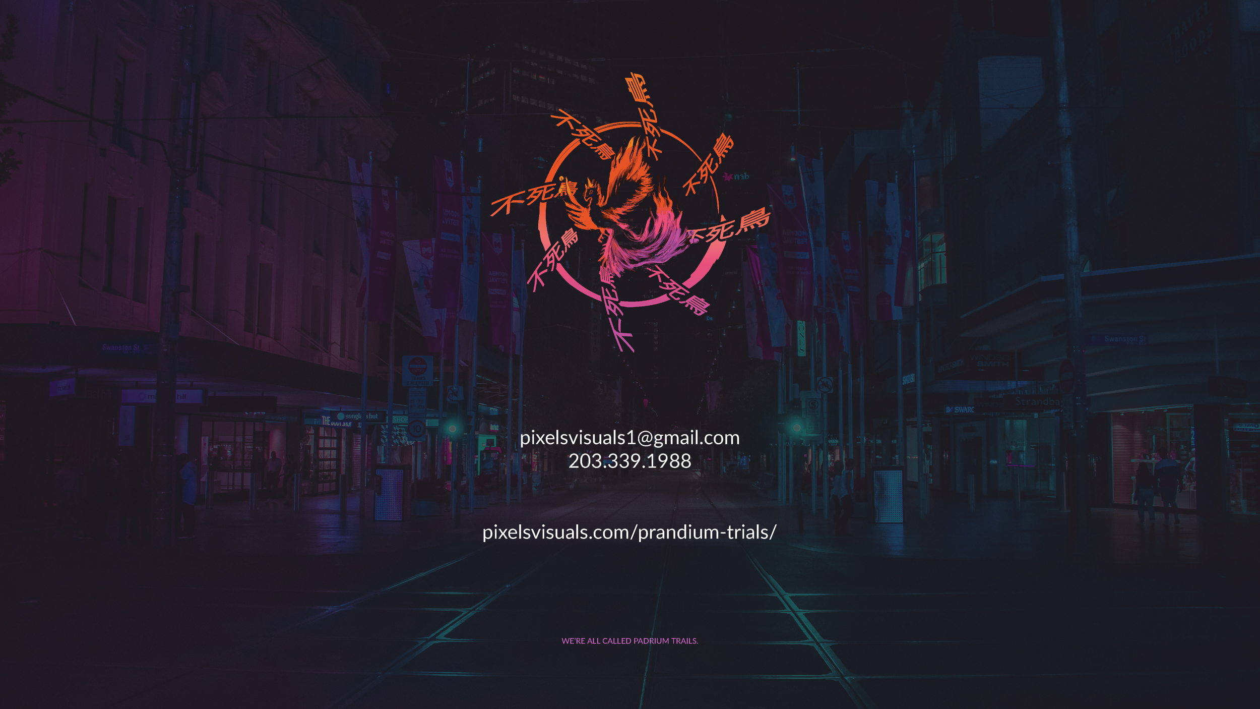 Prandium Trails-pitch deck-11-10-24-CMYK_Page_21.png