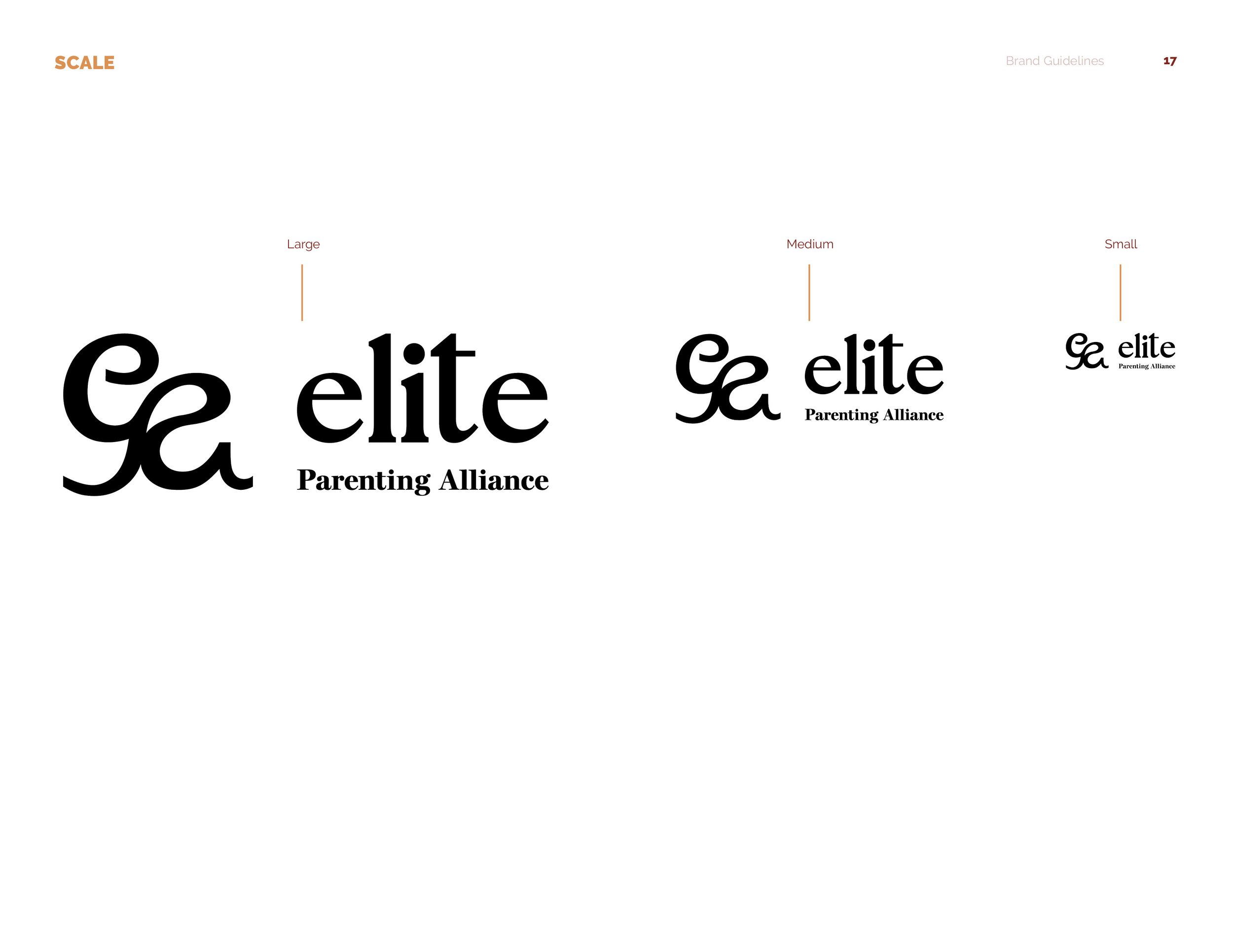 mq_Brand Guidelines - final17.jpg