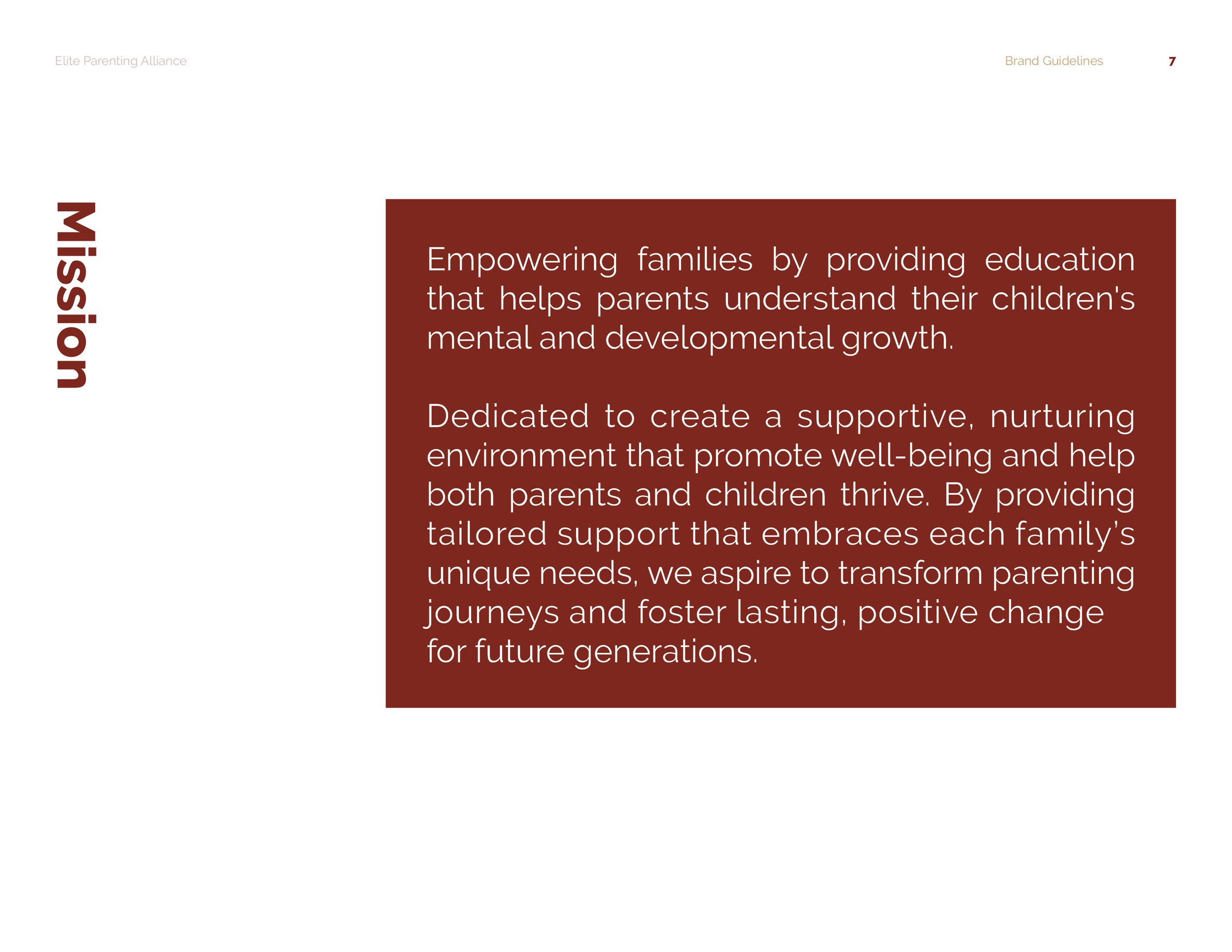 mq_Brand Guidelines - final7.jpg