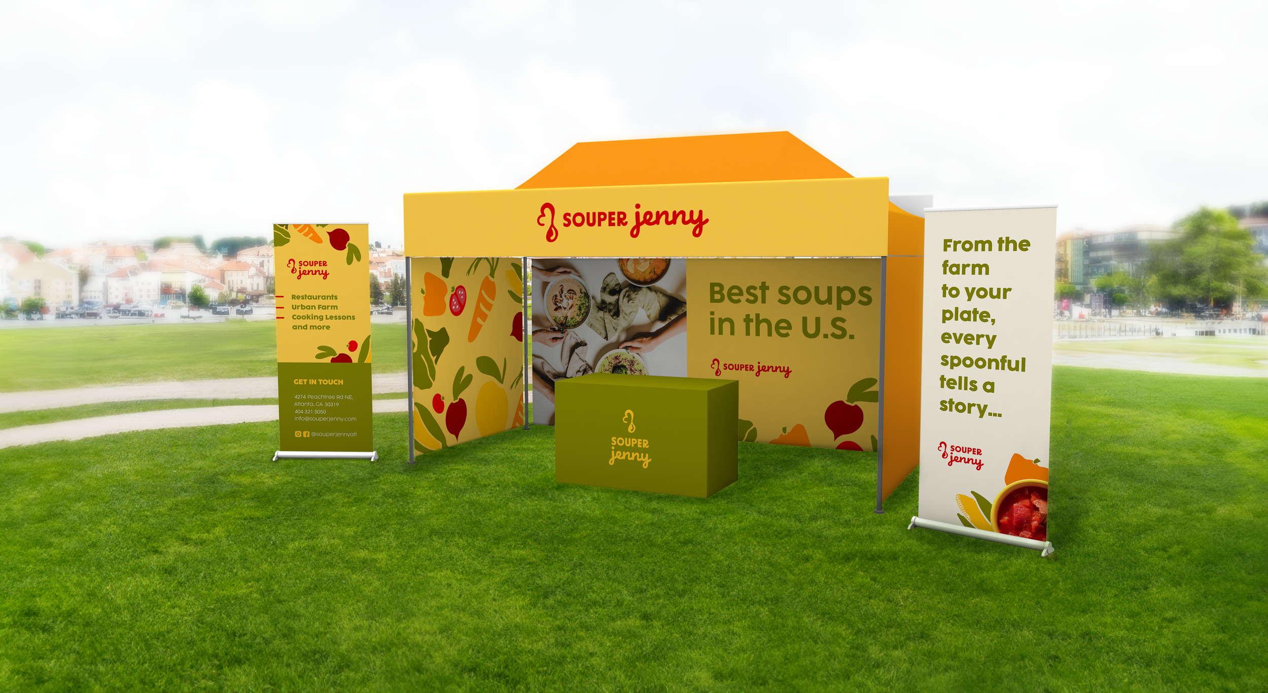 SP-mockup-tent.png