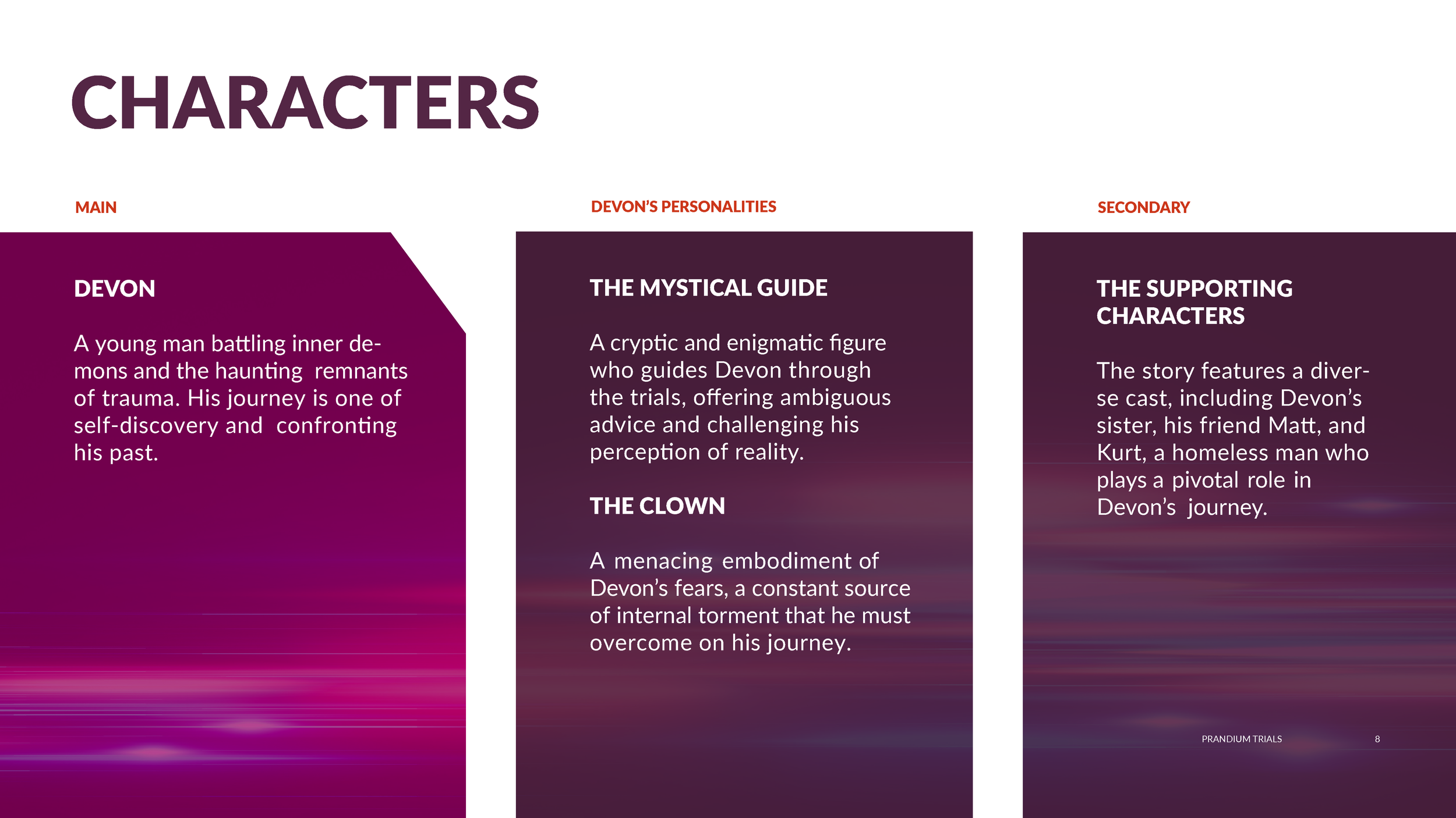 Prandium Trails-pitch deck-11-10-24-CMYK_Page_08.png